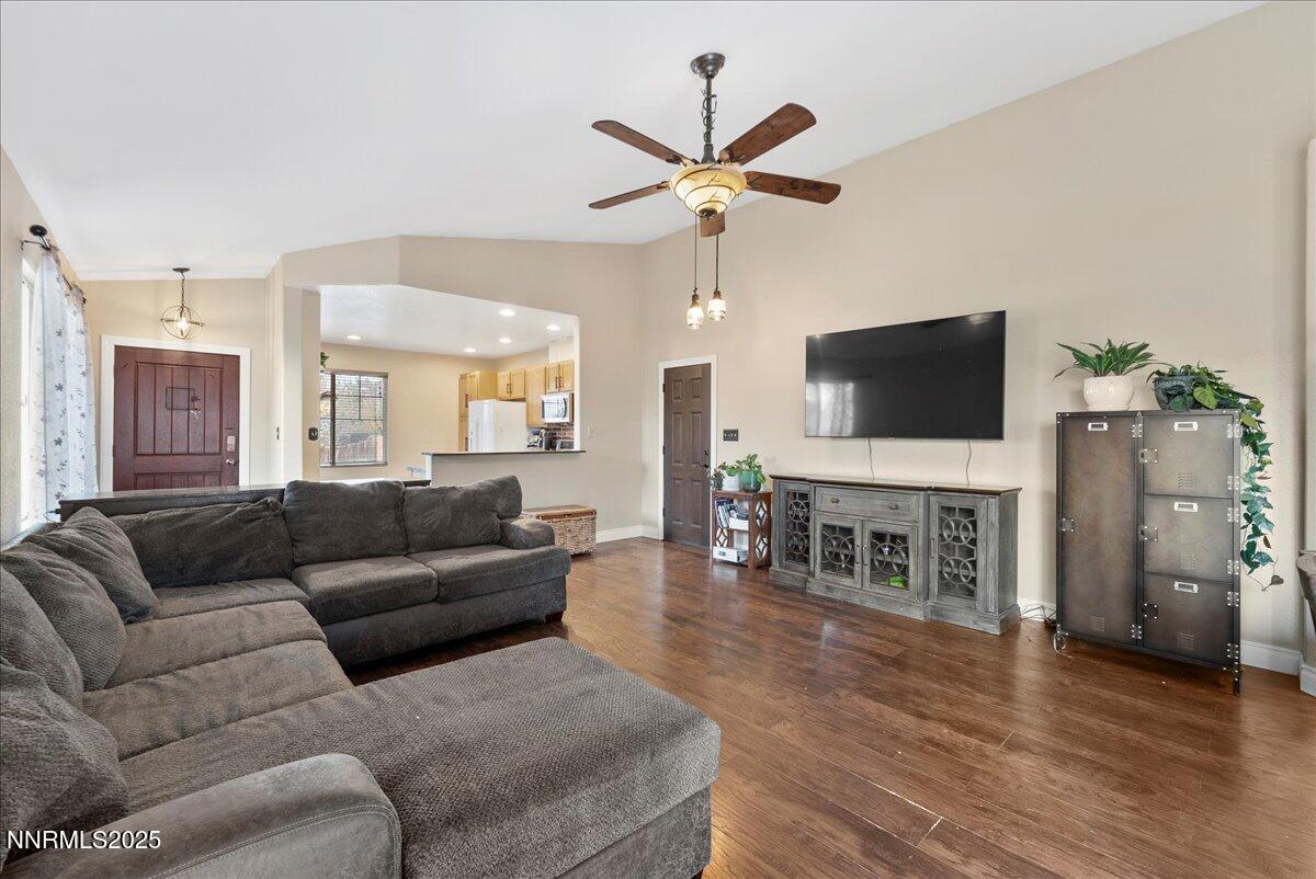 07-7245 Winterhill Court Reno NV 89523 (