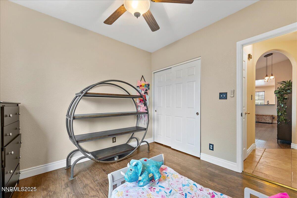 17-7245 Winterhill Court Reno NV 89523 (