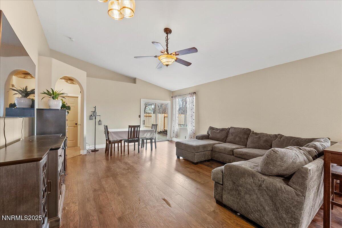 05-7245 Winterhill Court Reno NV 89523 (