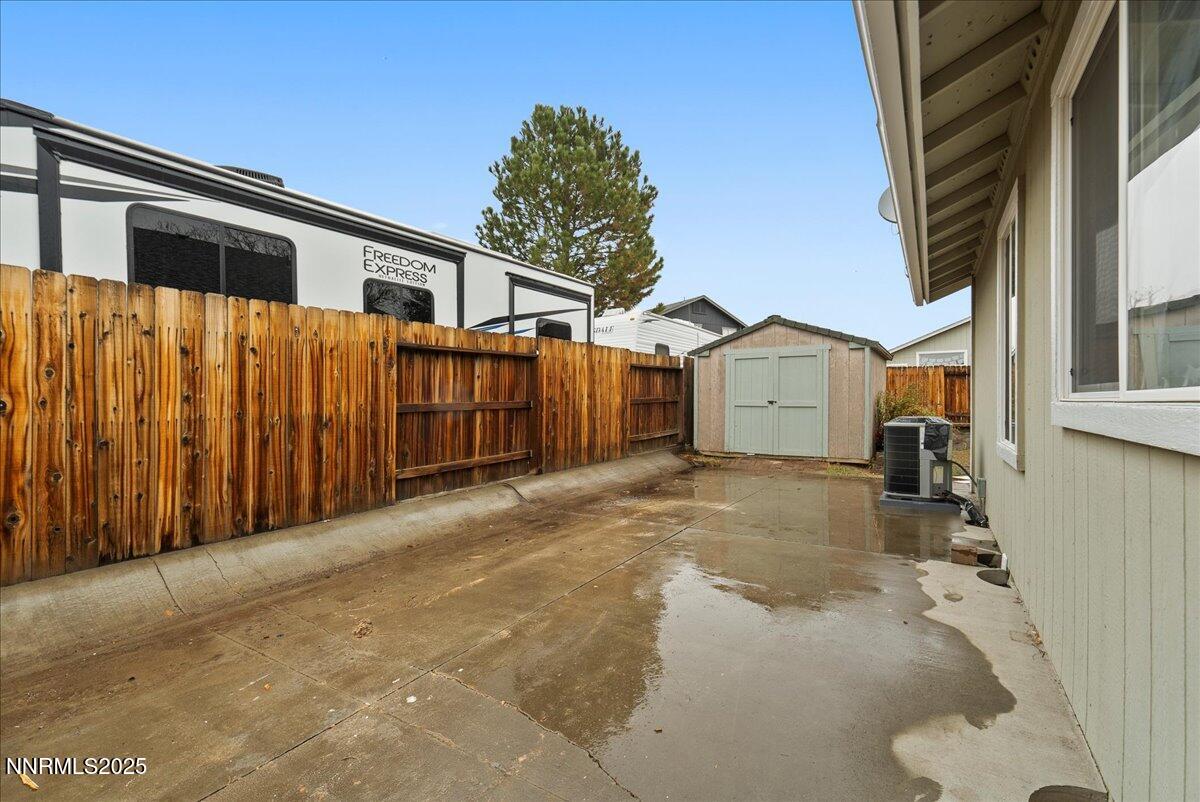 25-7245 Winterhill Court Reno NV 89523 (