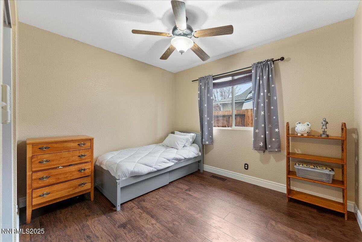 18-7245 Winterhill Court Reno NV 89523 (