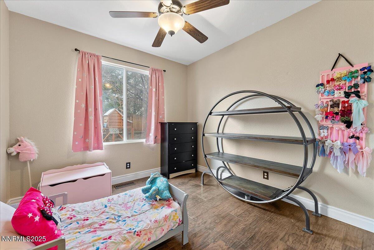 16-7245 Winterhill Court Reno NV 89523 (