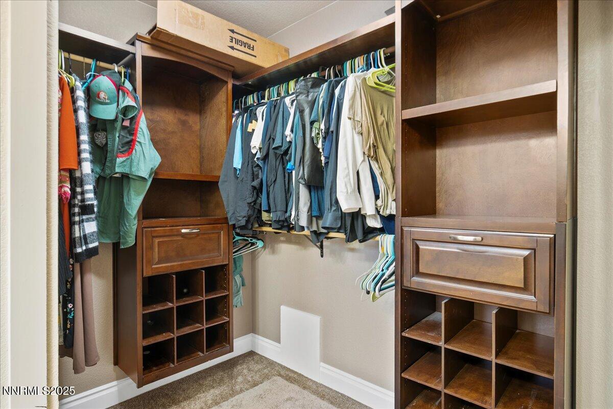 14-7245 Winterhill Court Reno NV 89523 (