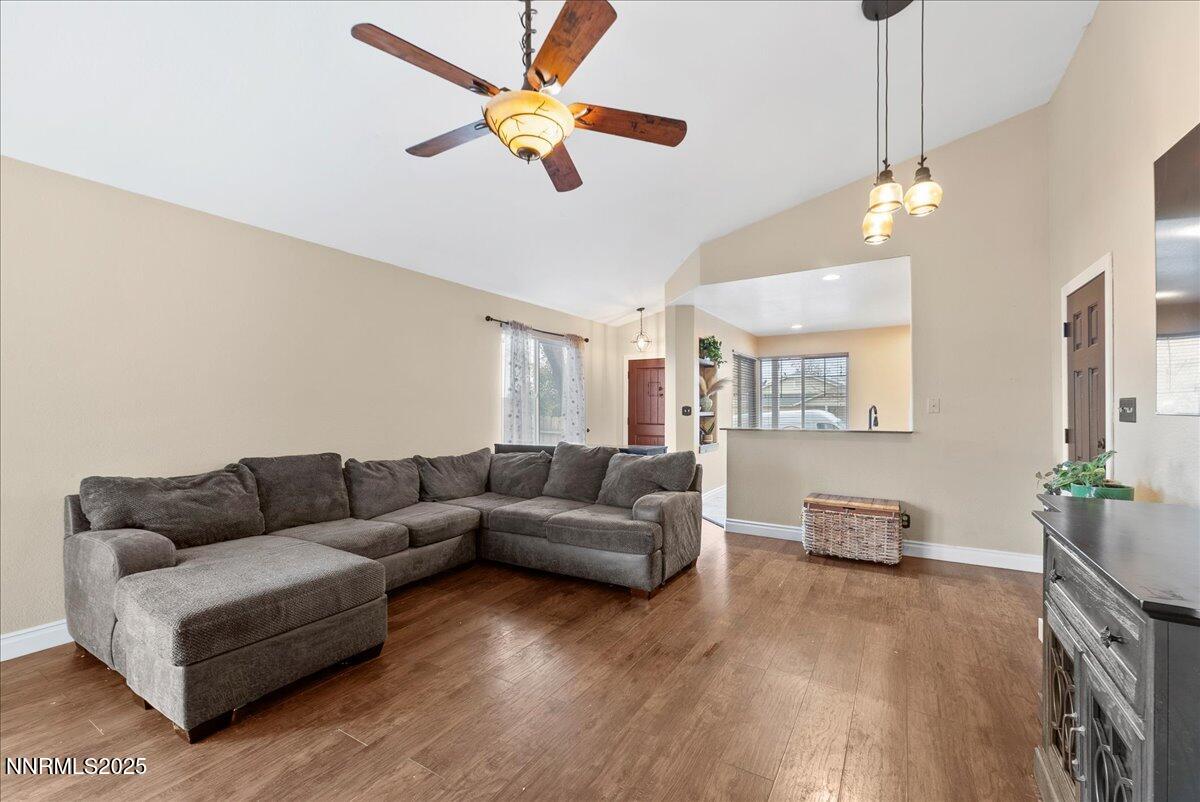 06-7245 Winterhill Court Reno NV 89523 (