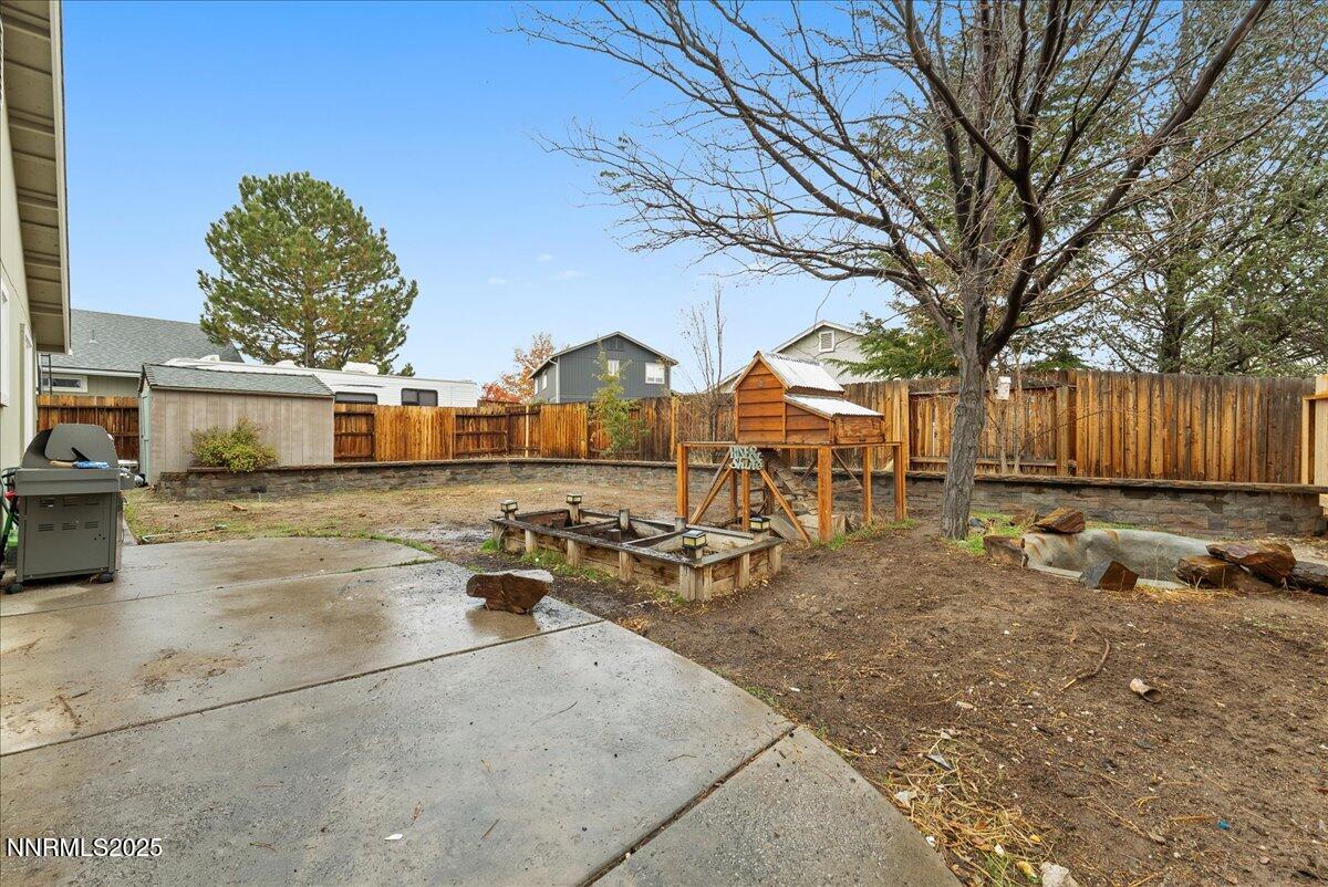 23-7245 Winterhill Court Reno NV 89523 (