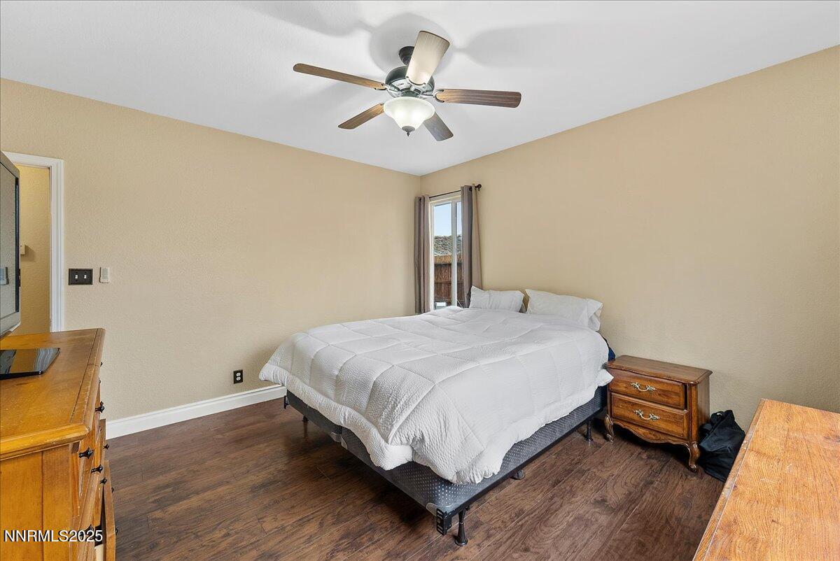 12-7245 Winterhill Court Reno NV 89523 (