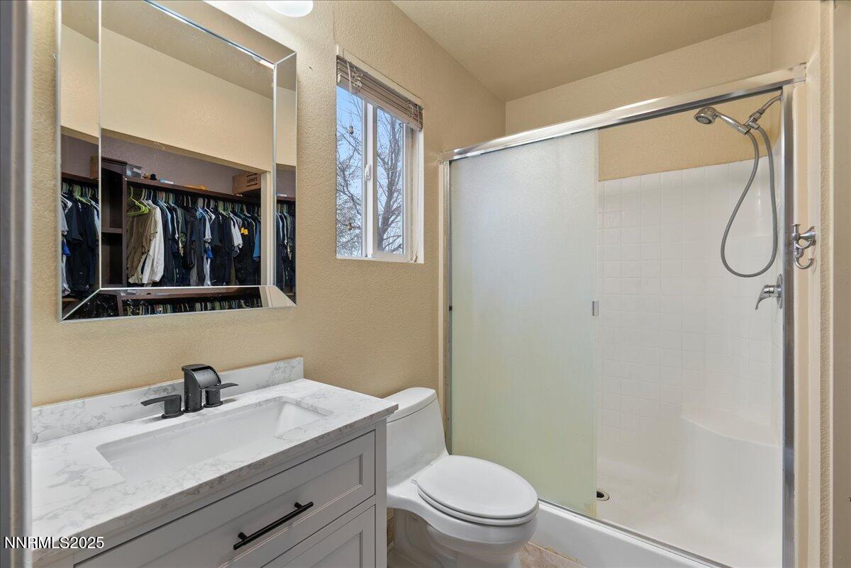 15-7245 Winterhill Court Reno NV 89523 (