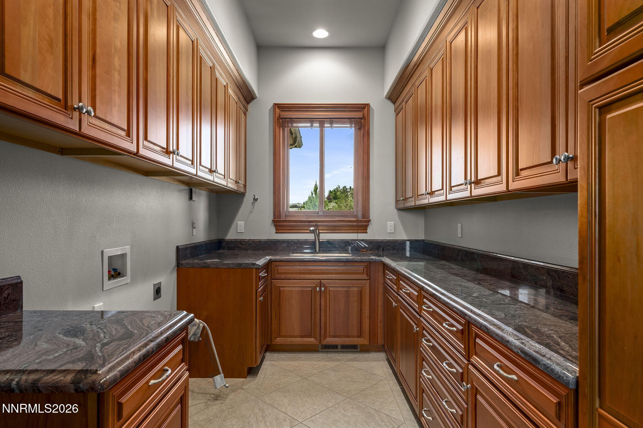 50-web-or-mls-_DSC7531