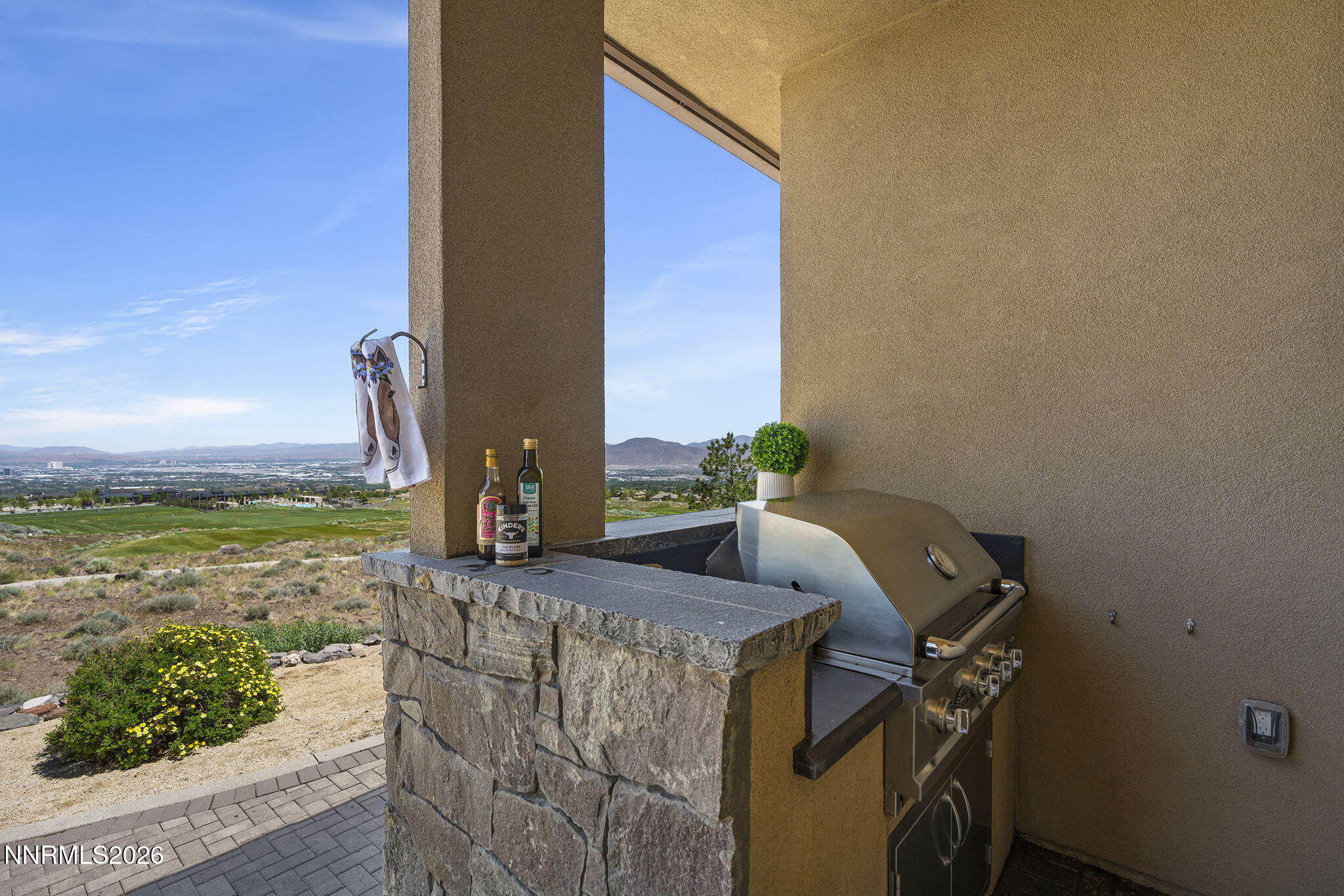 65-web-or-mls-_DSC7597