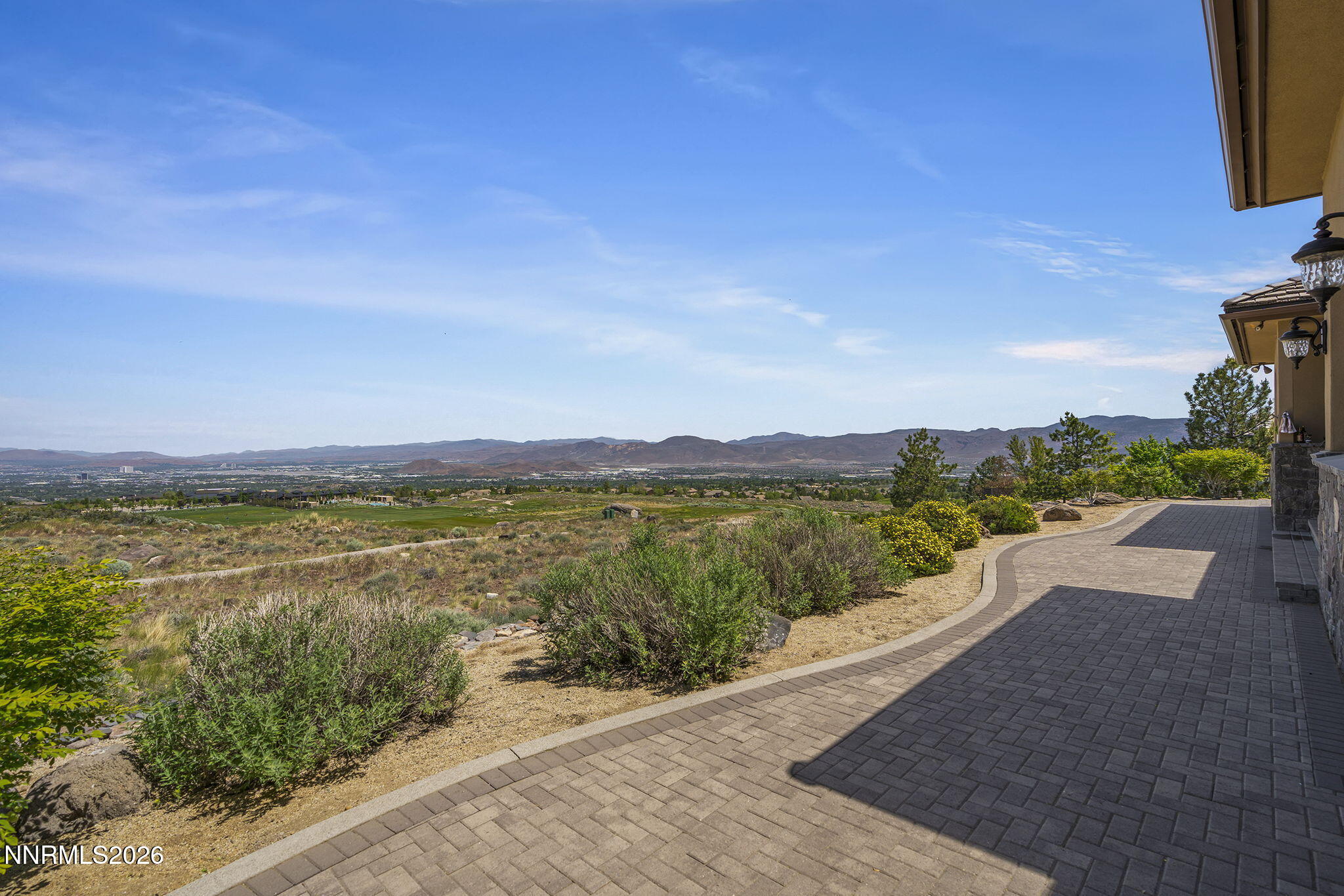 64-web-or-mls-_DSC7610