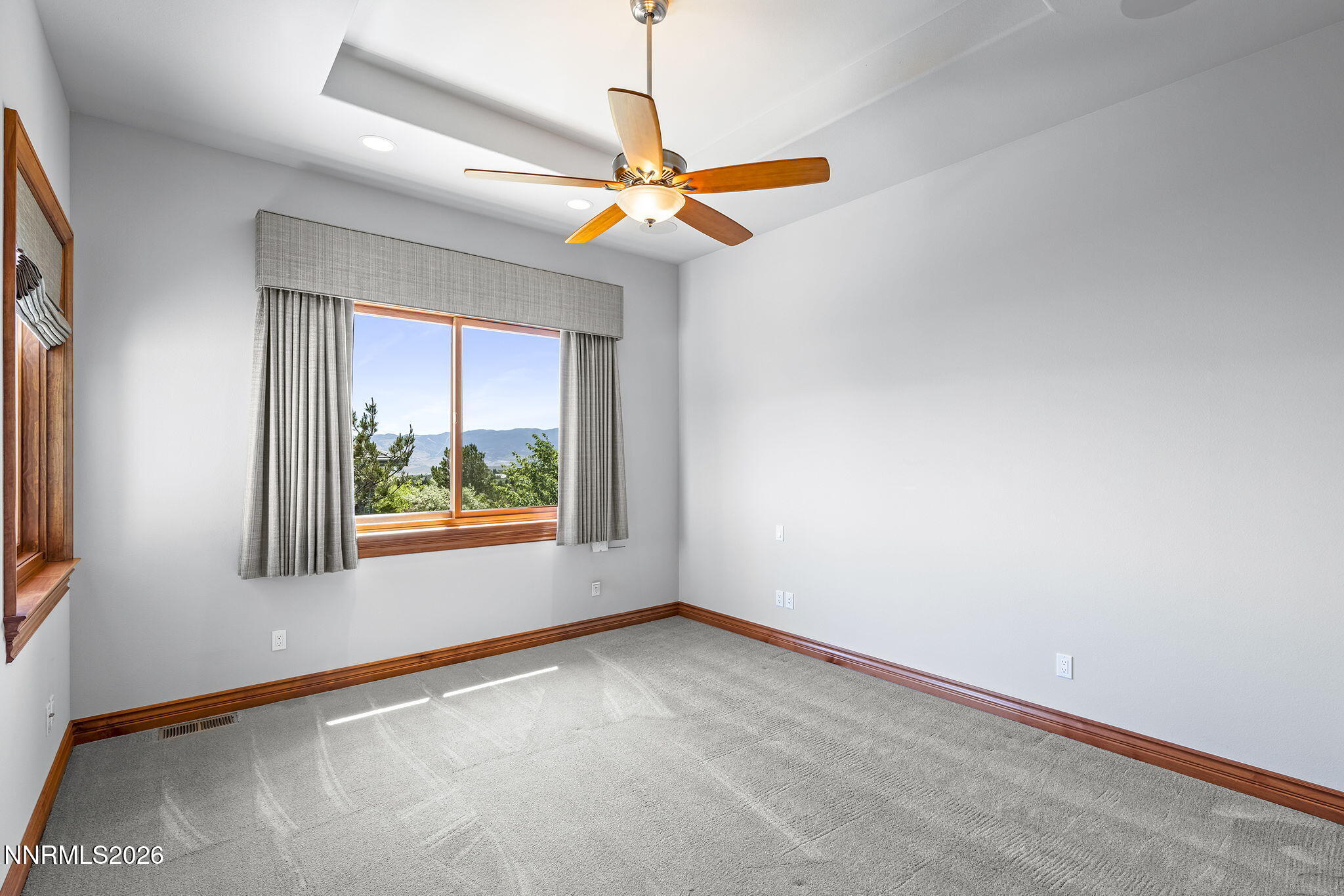 45-web-or-mls-_DSC7507