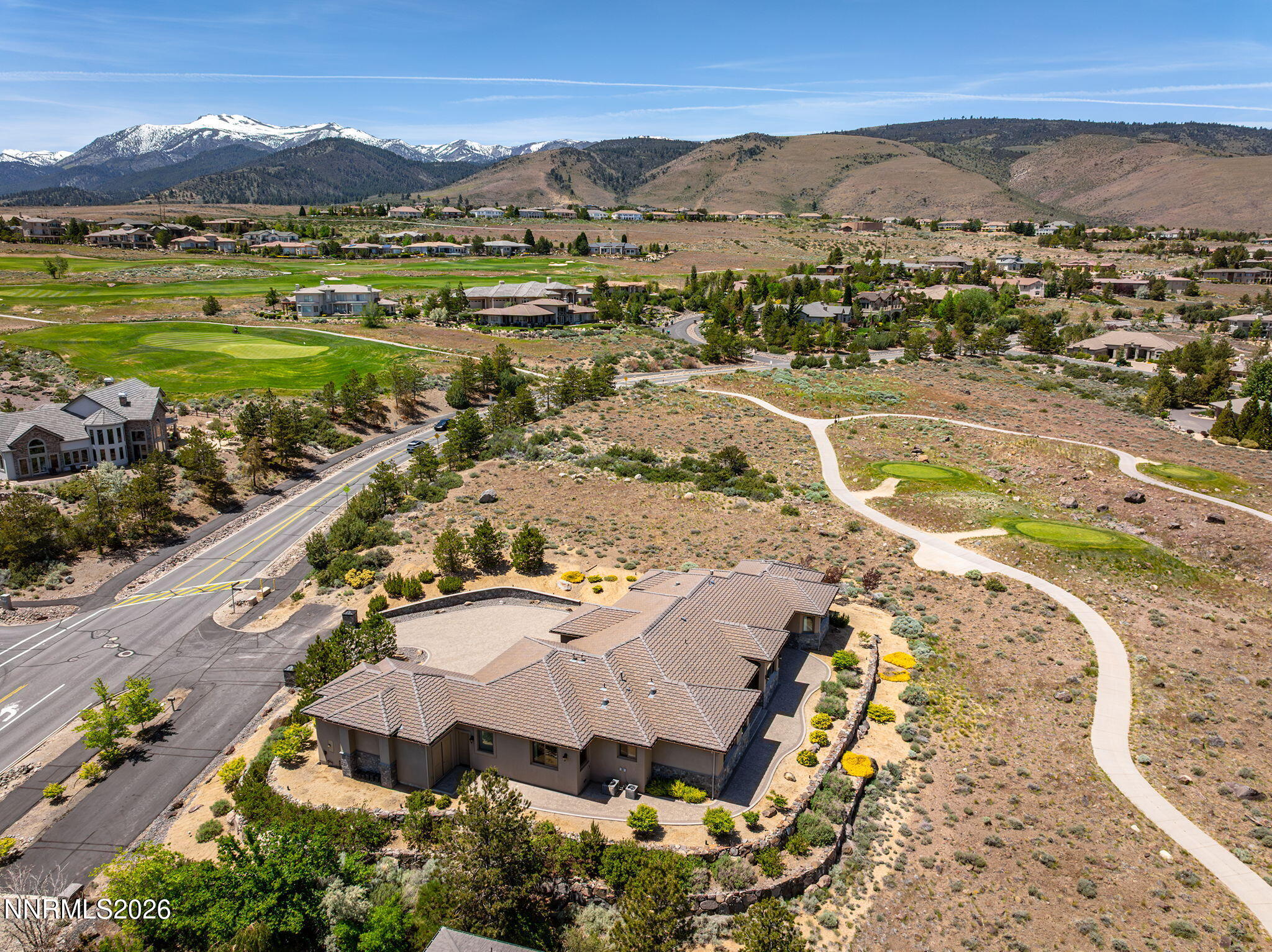 56-web-or-mls-DJI_20260512084456_0597_D