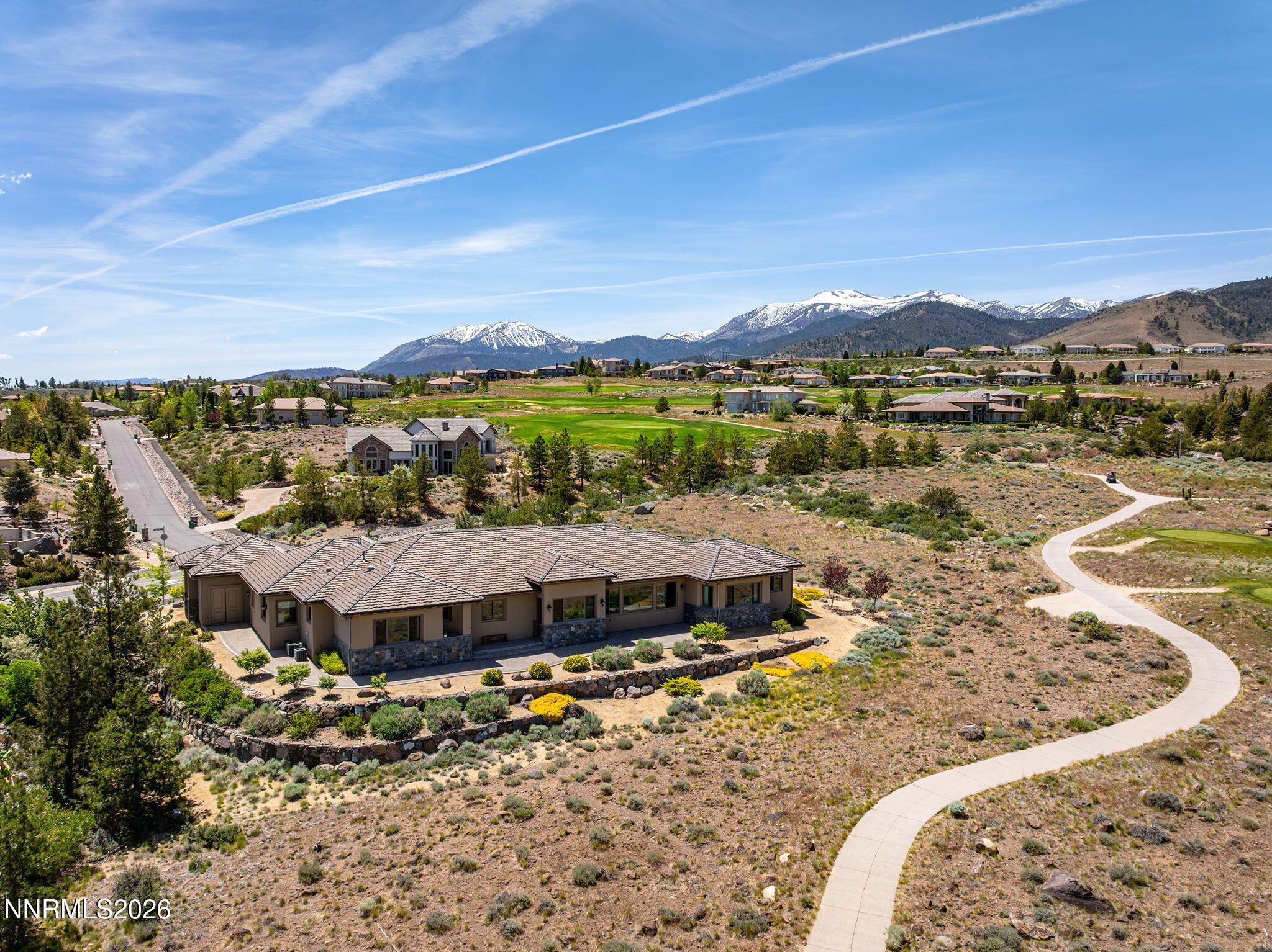 54-web-or-mls-DJI_20260512084344_0594_D
