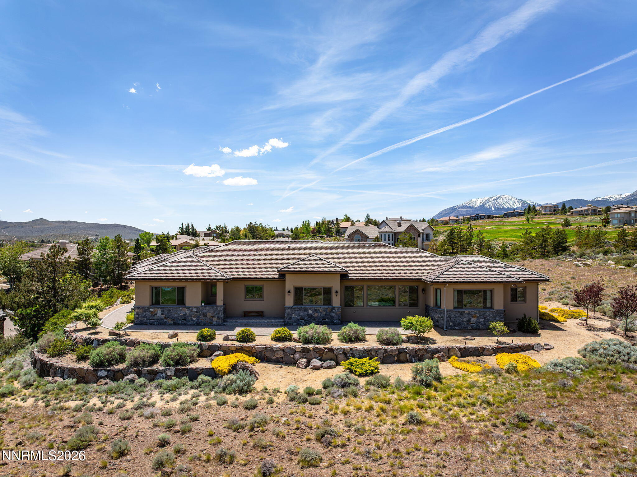 55-web-or-mls-DJI_20260512084436_0596_D