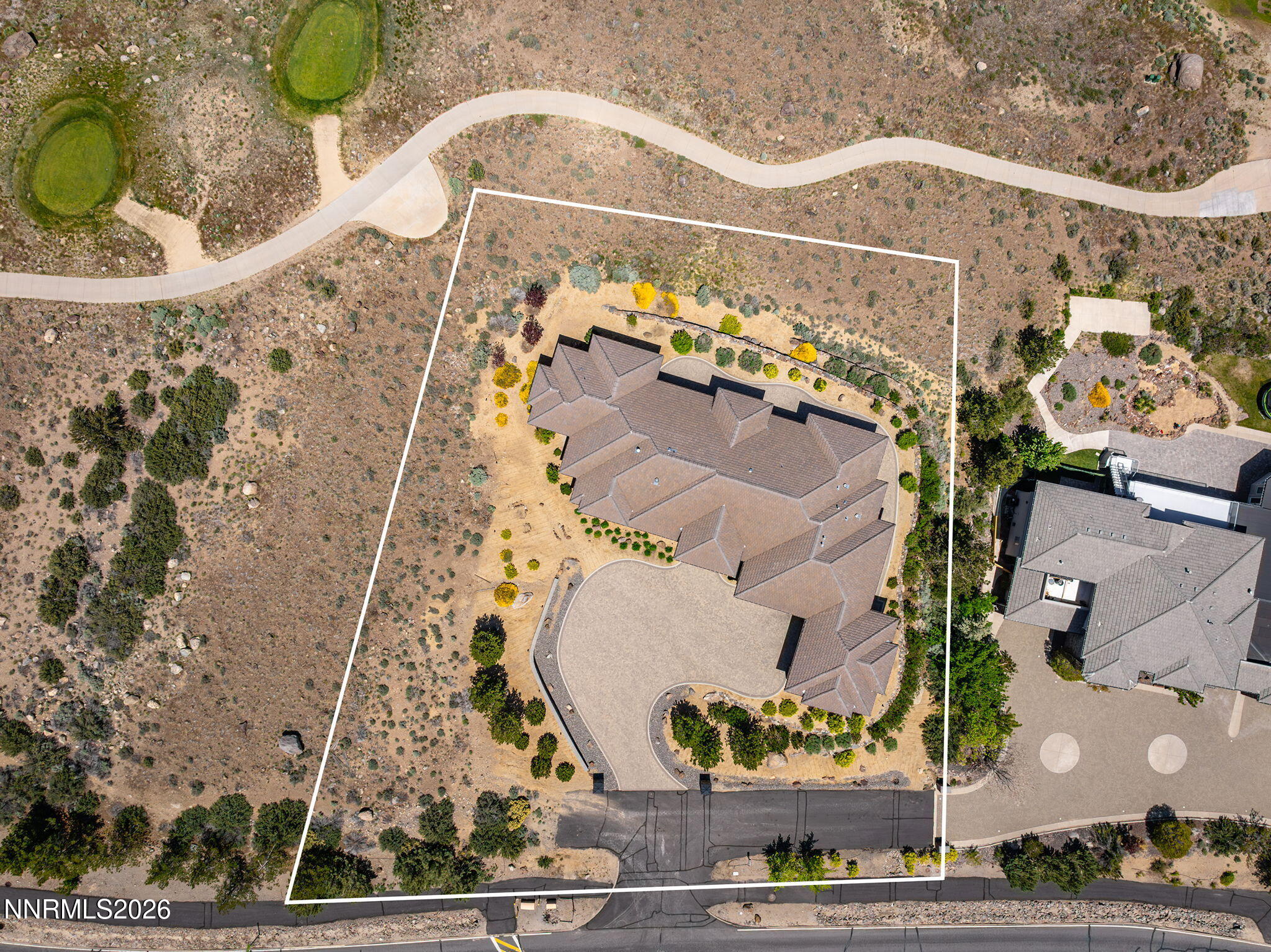 15-web-or-mls-DJI_20260512084205_0591_D