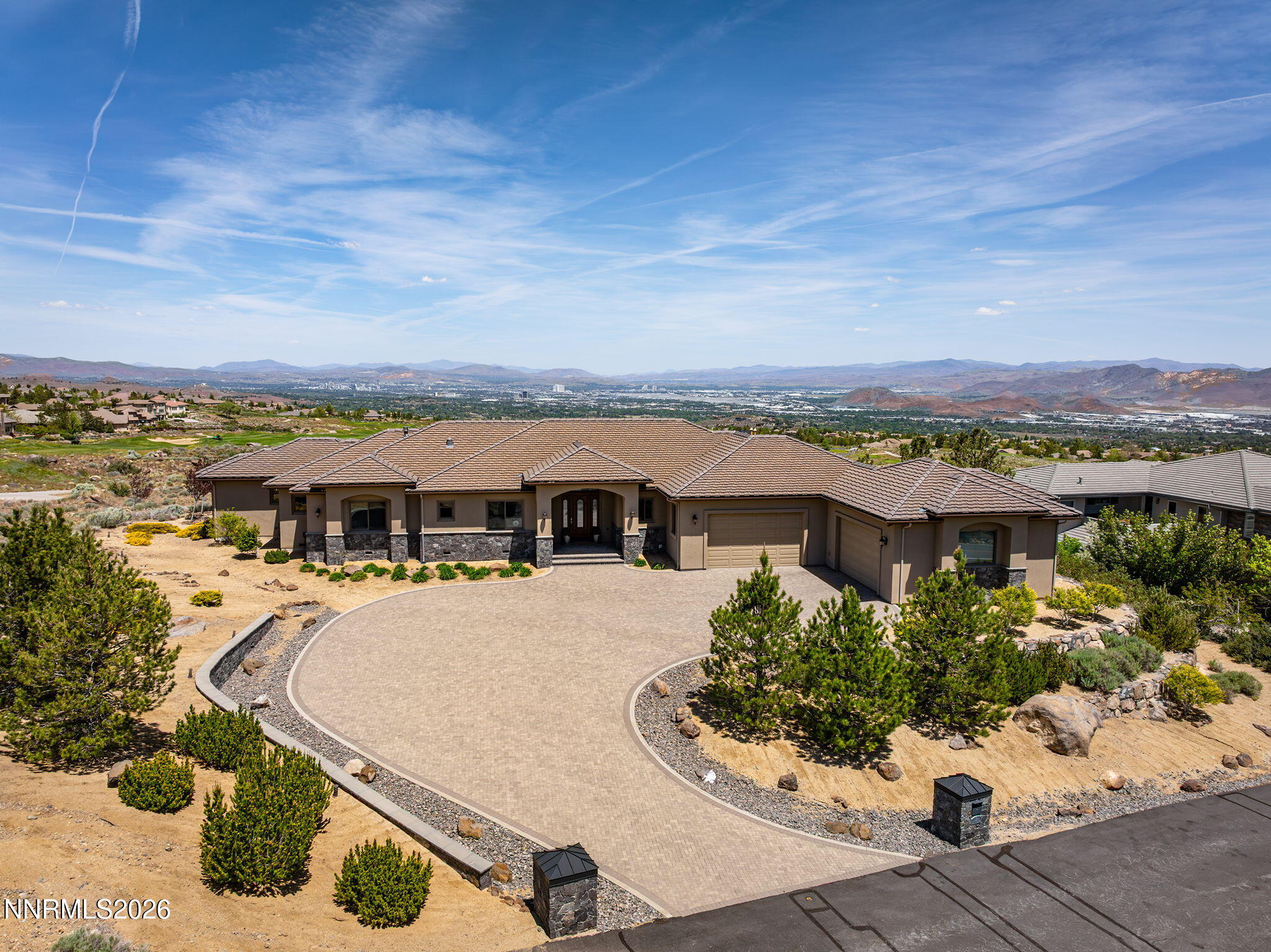 13-web-or-mls-DJI_20260512083956_0589_D