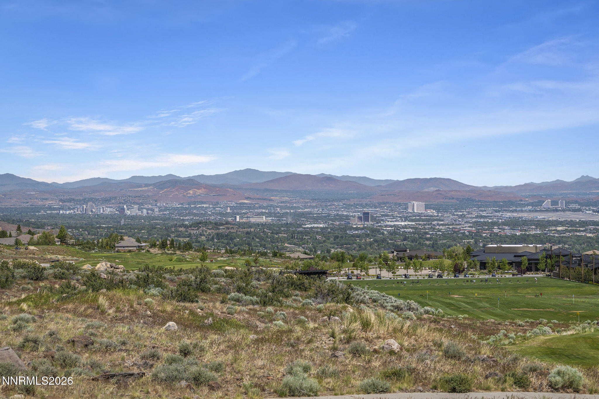 66-web-or-mls-_DSC7625