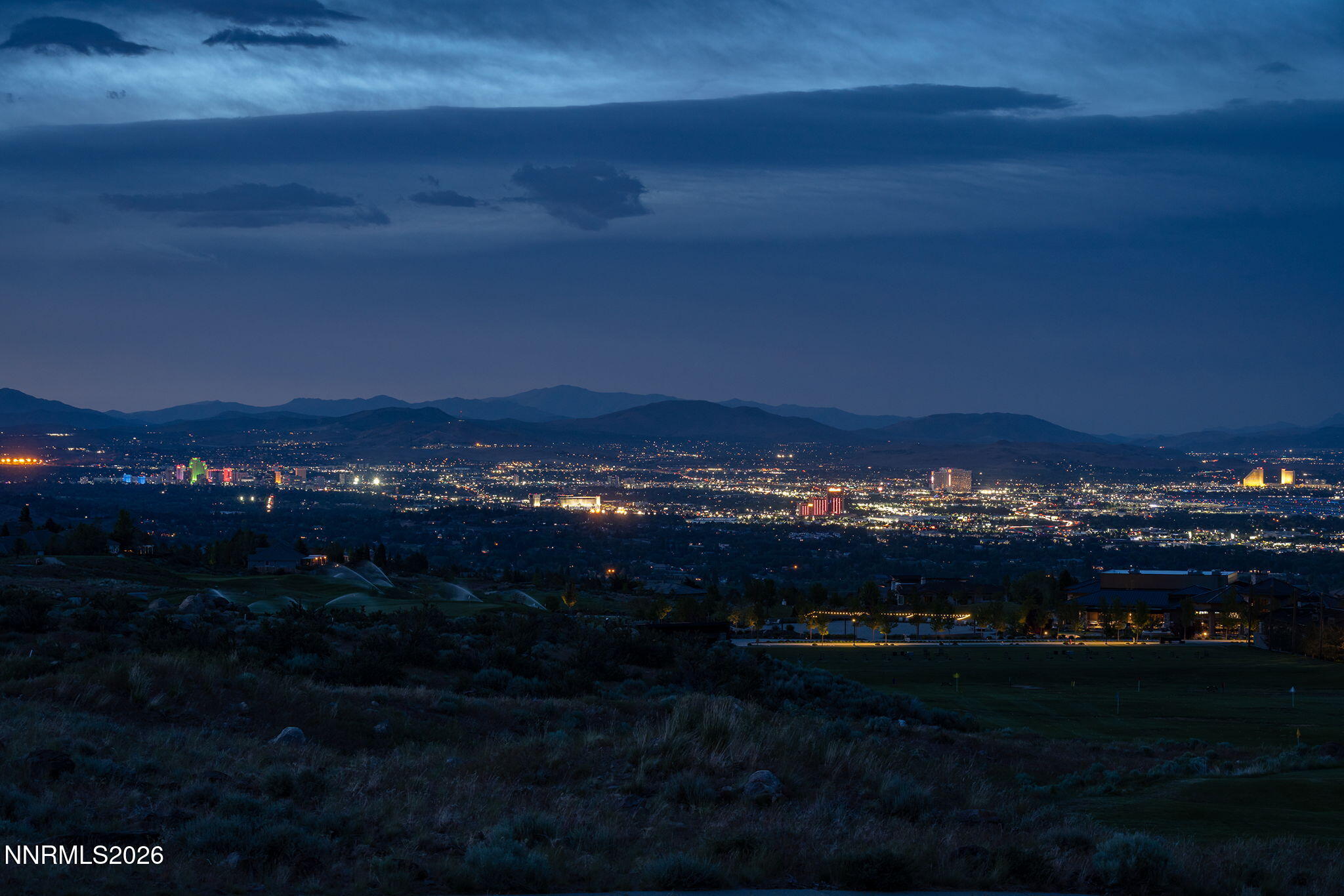 74-web-or-mls-_DSC1459