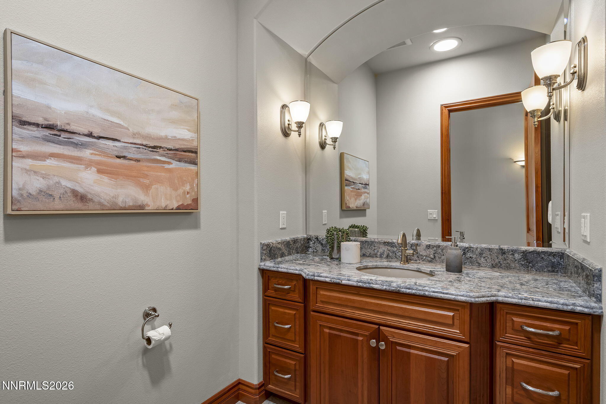 48-web-or-mls-_DSC7522