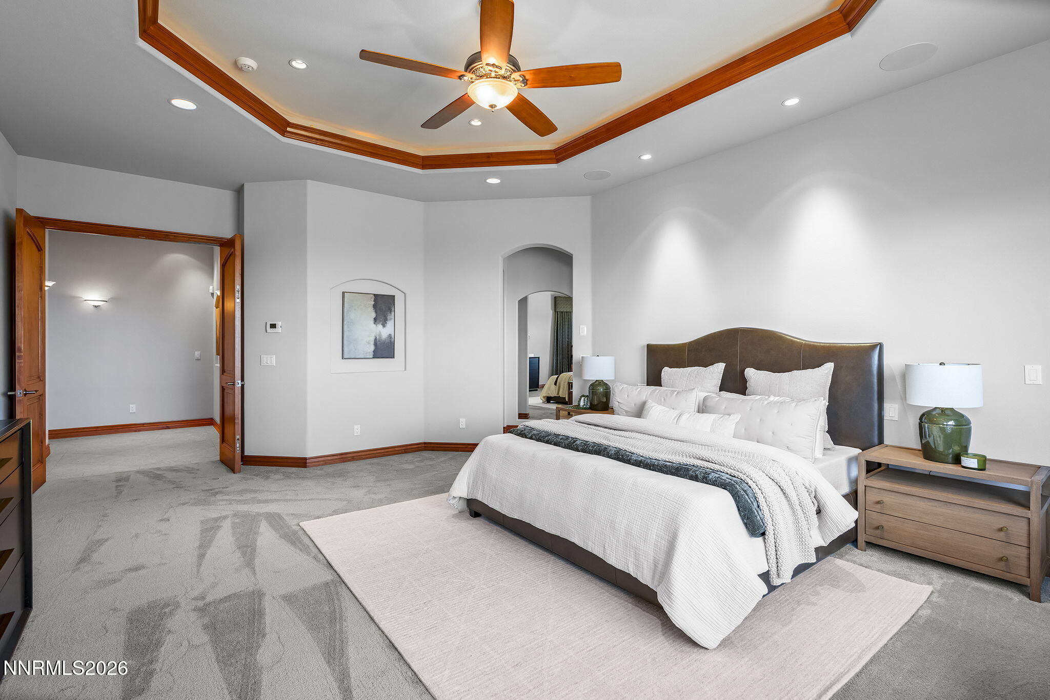 34-web-or-mls-_DSC7438