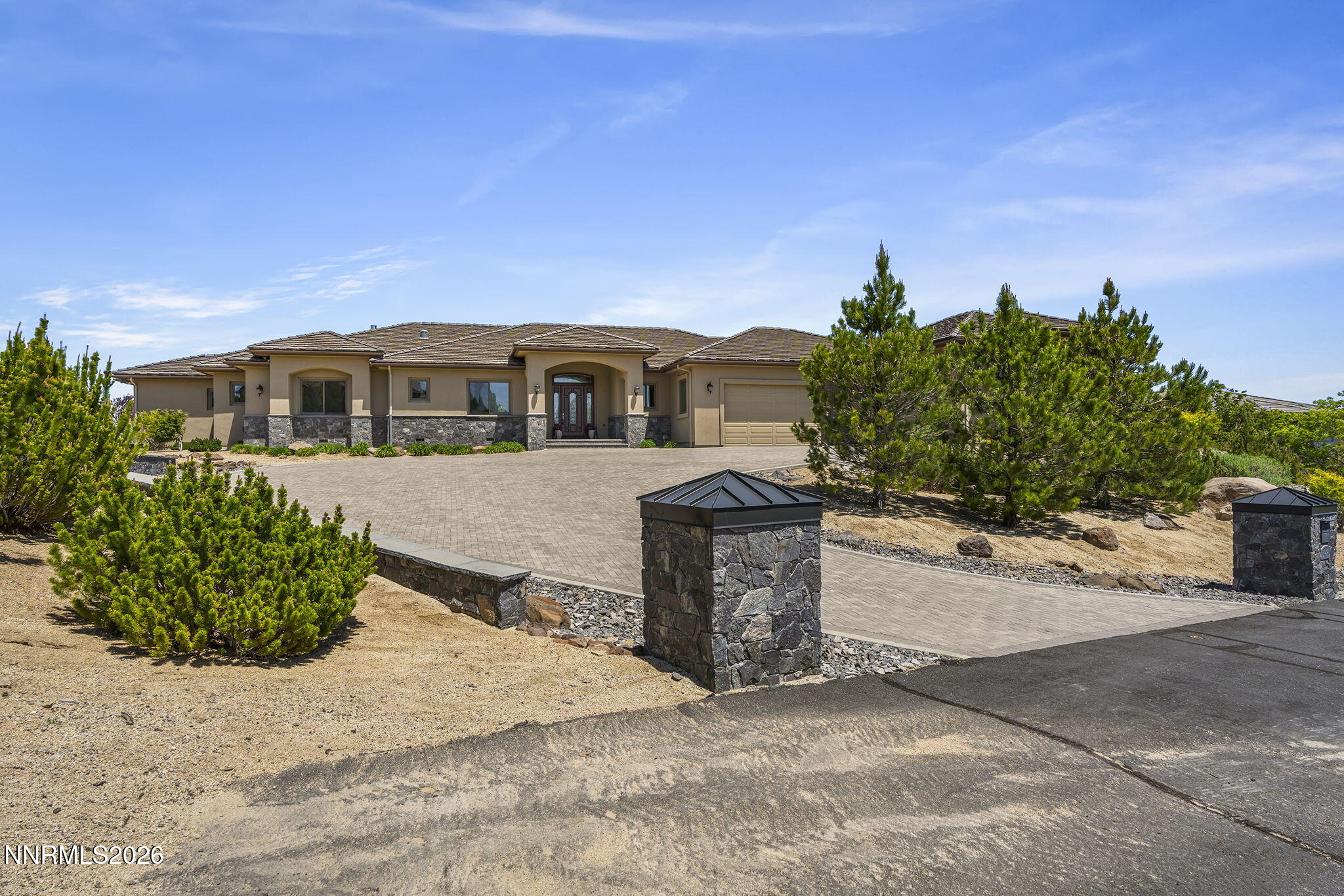 11-web-or-mls-_DSC7655
