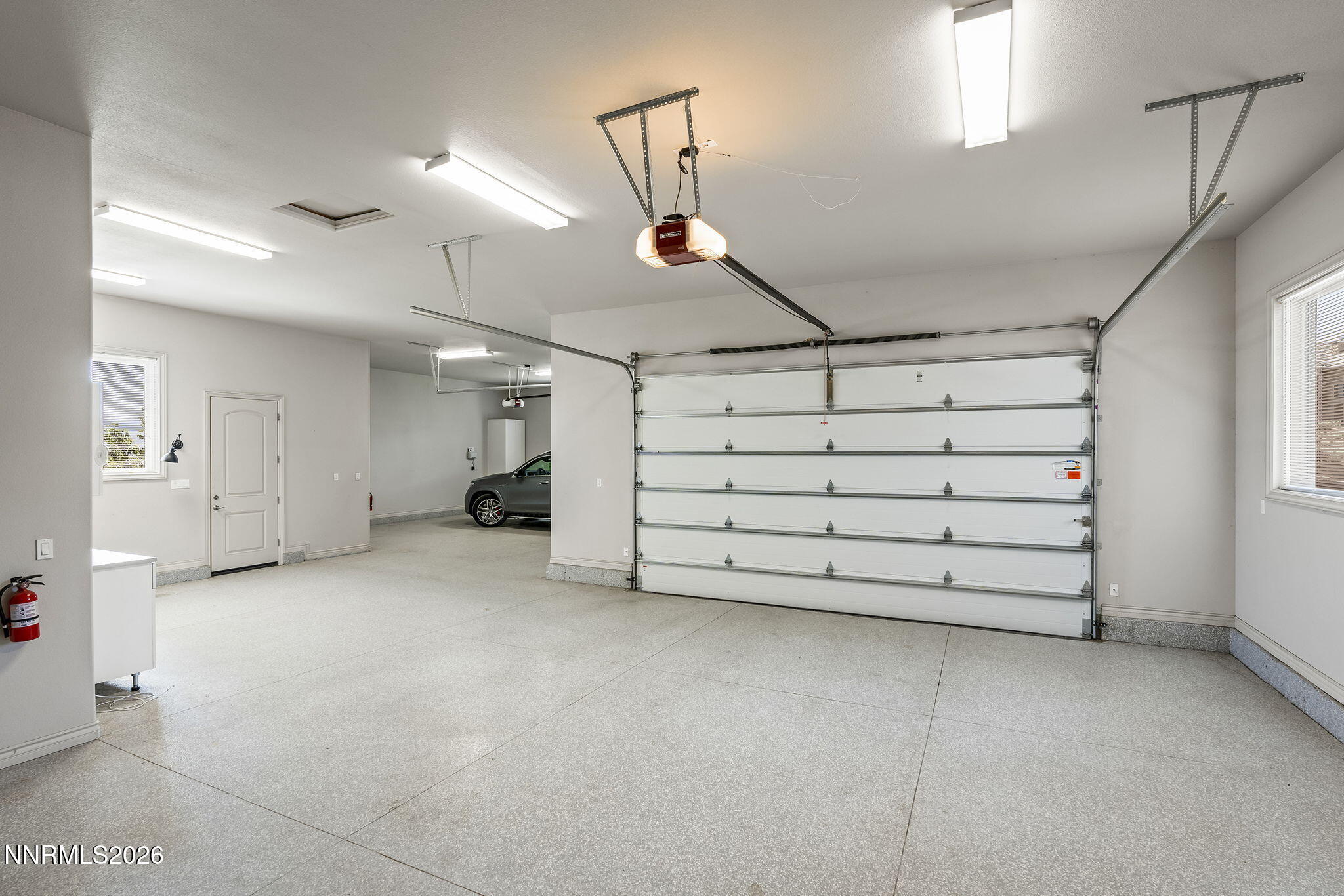 51-web-or-mls-_DSC7497