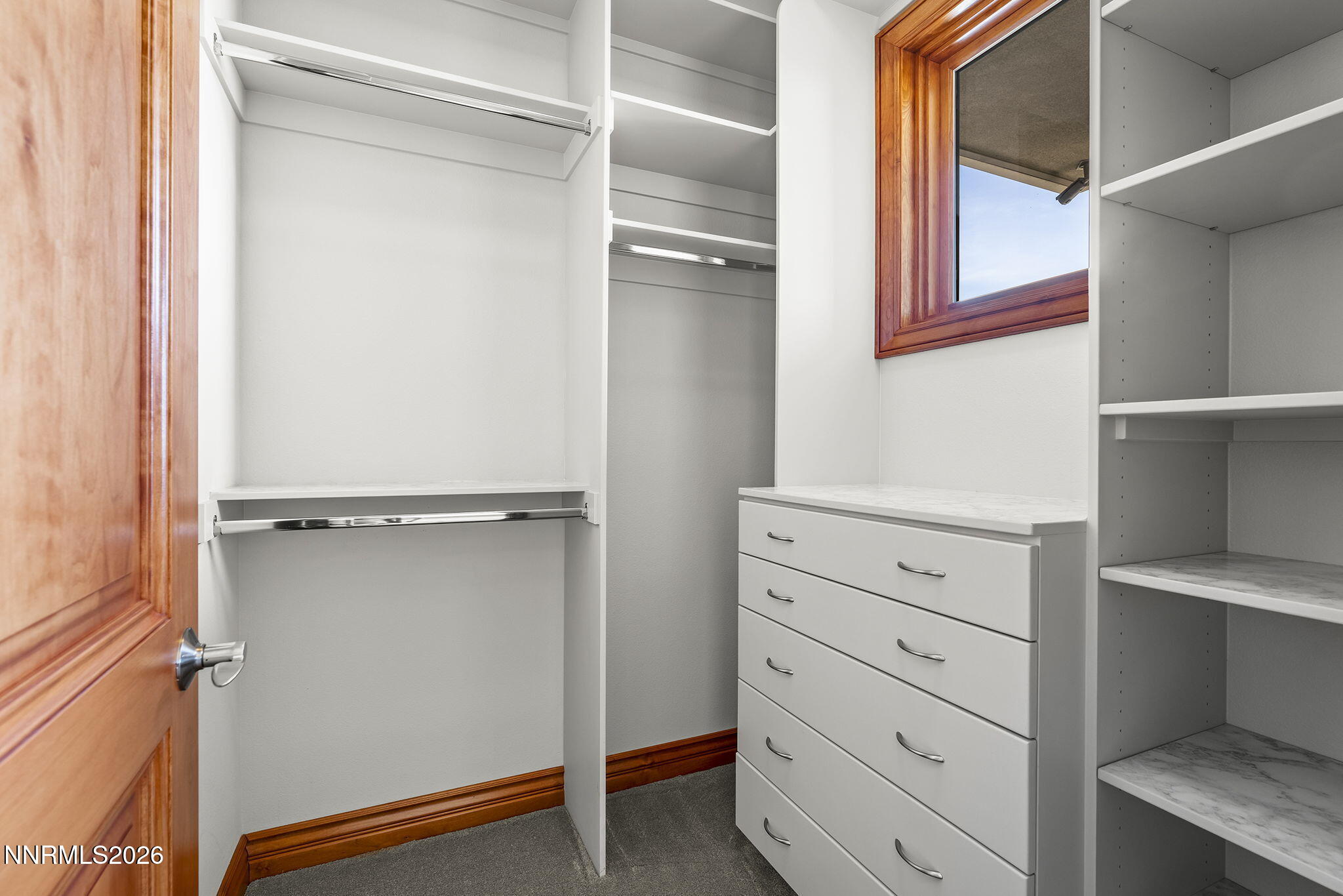 43-web-or-mls-_DSC7486
