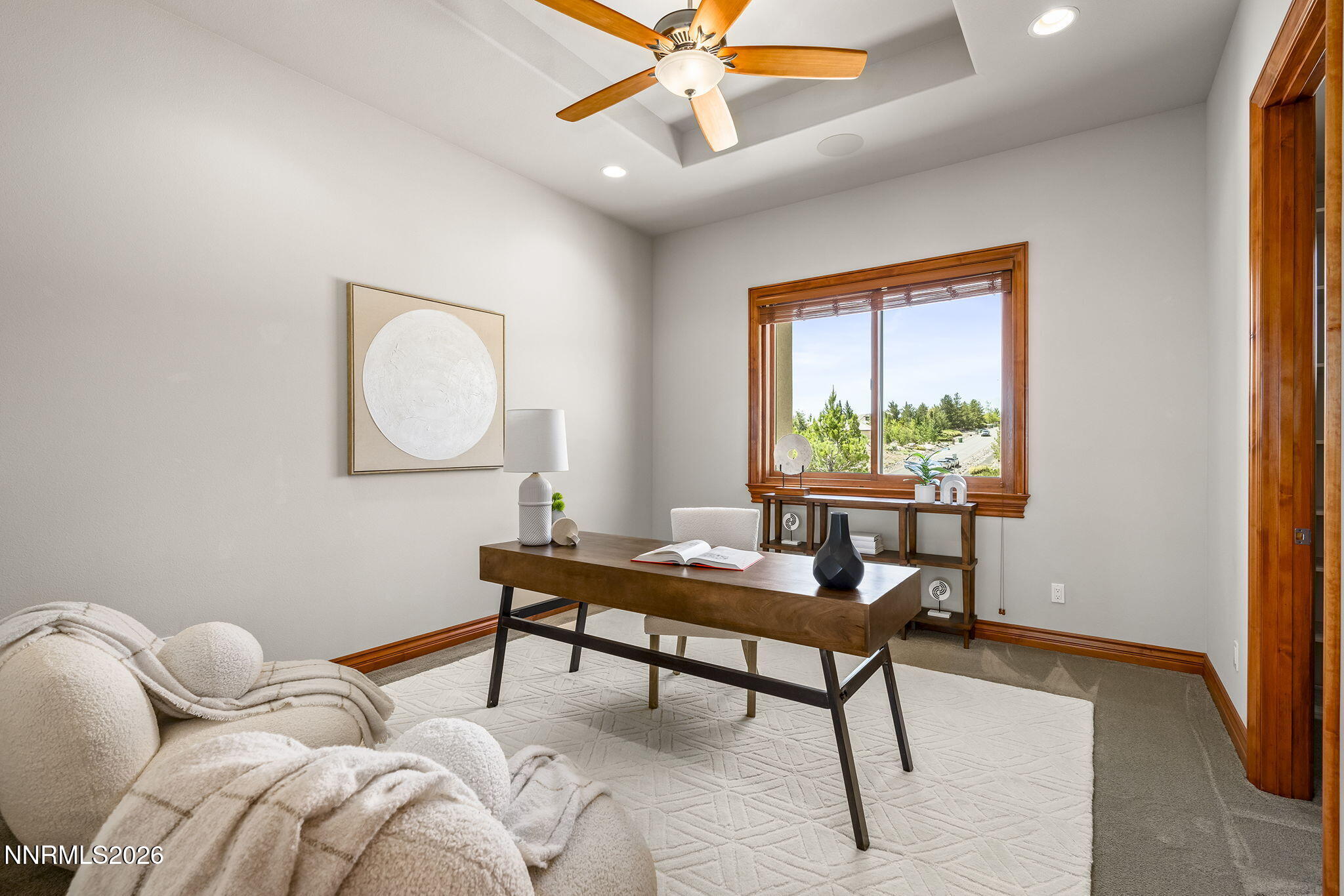 47-web-or-mls-_DSC7516