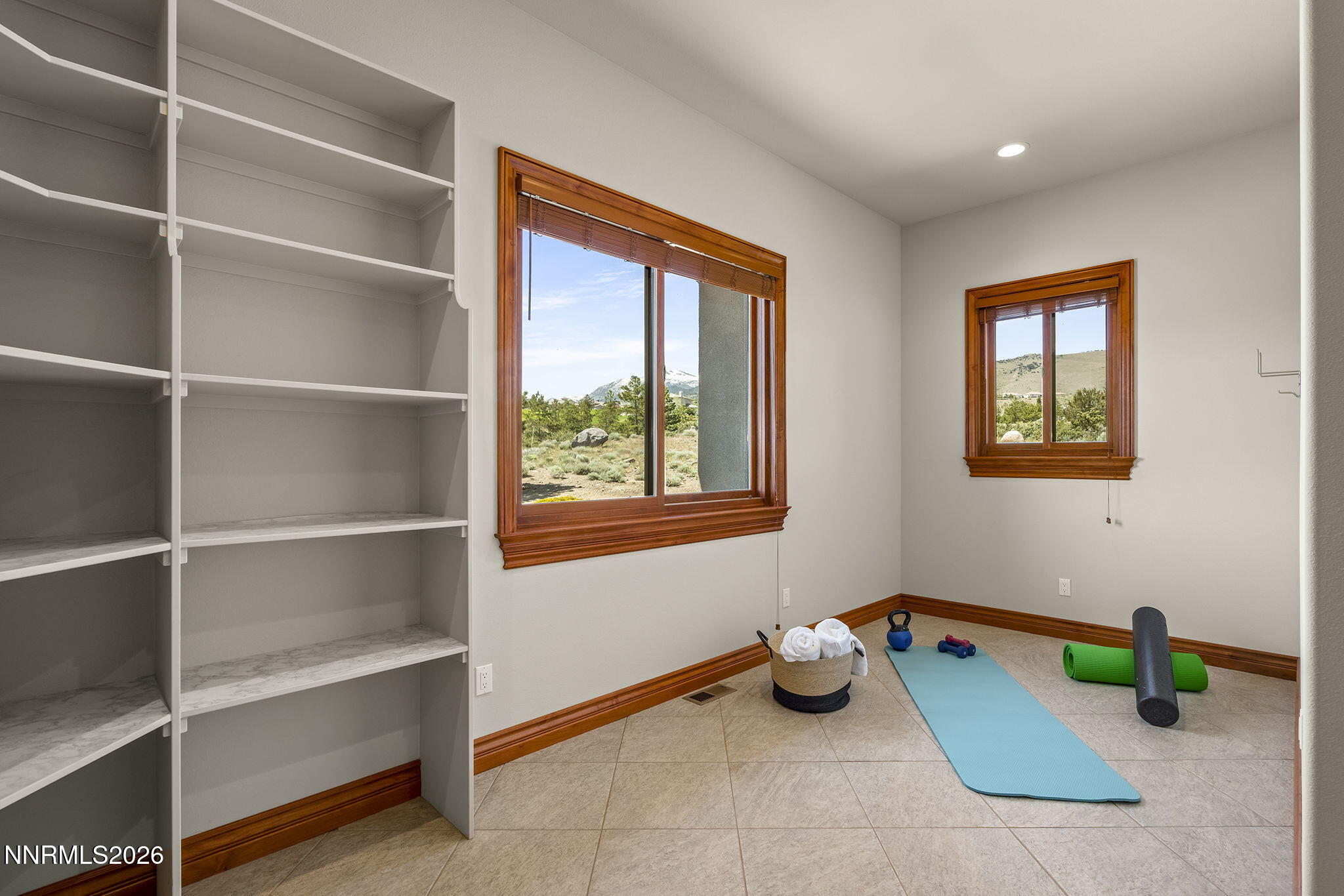 49-web-or-mls-_DSC7526
