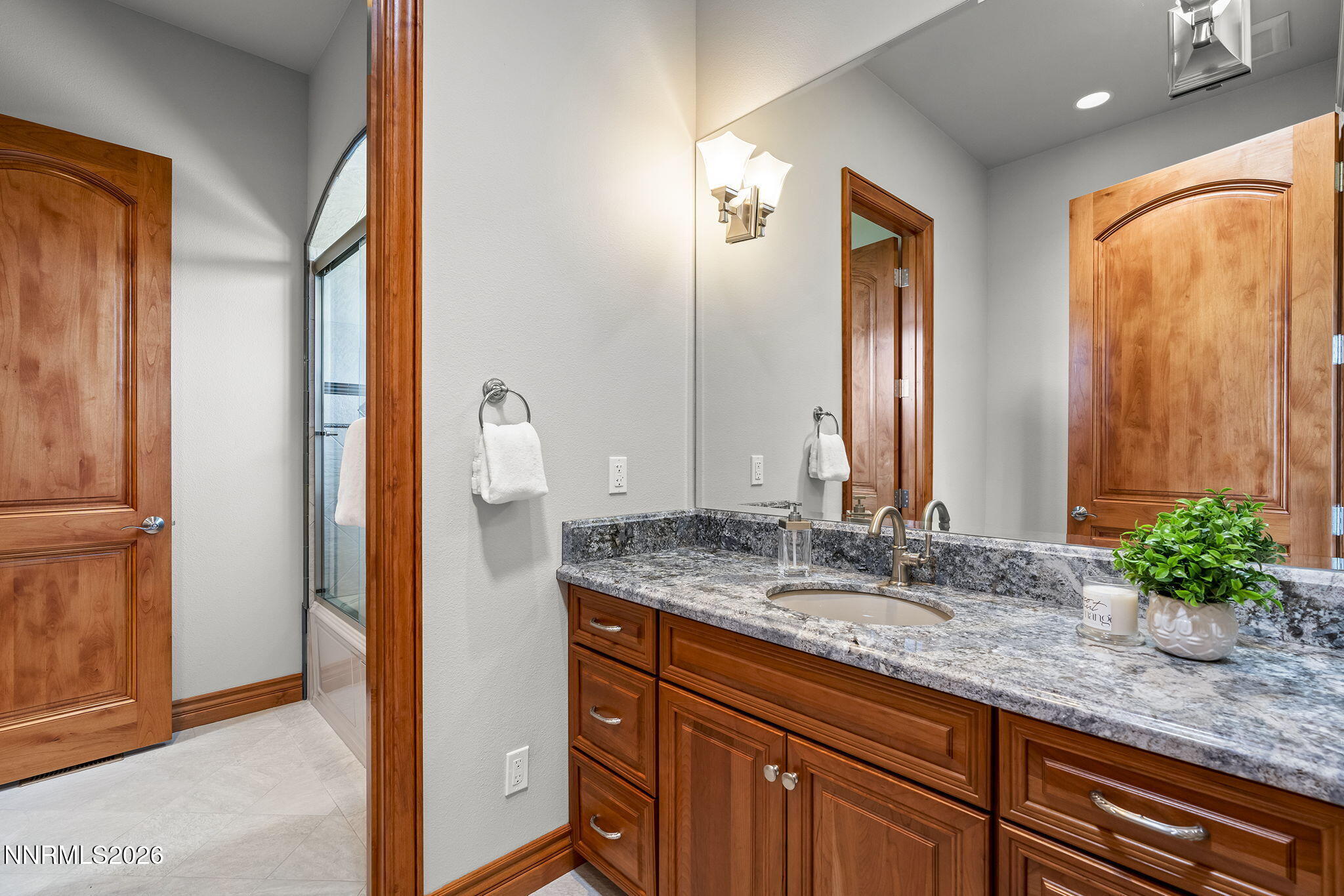 46-web-or-mls-_DSC7512