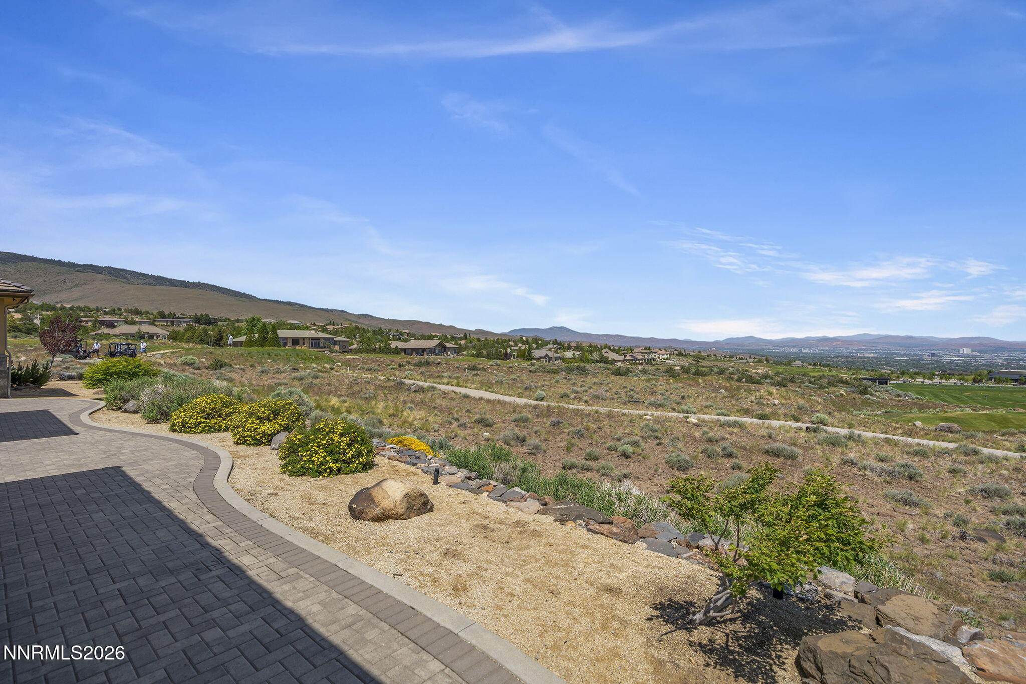 62-web-or-mls-_DSC7600
