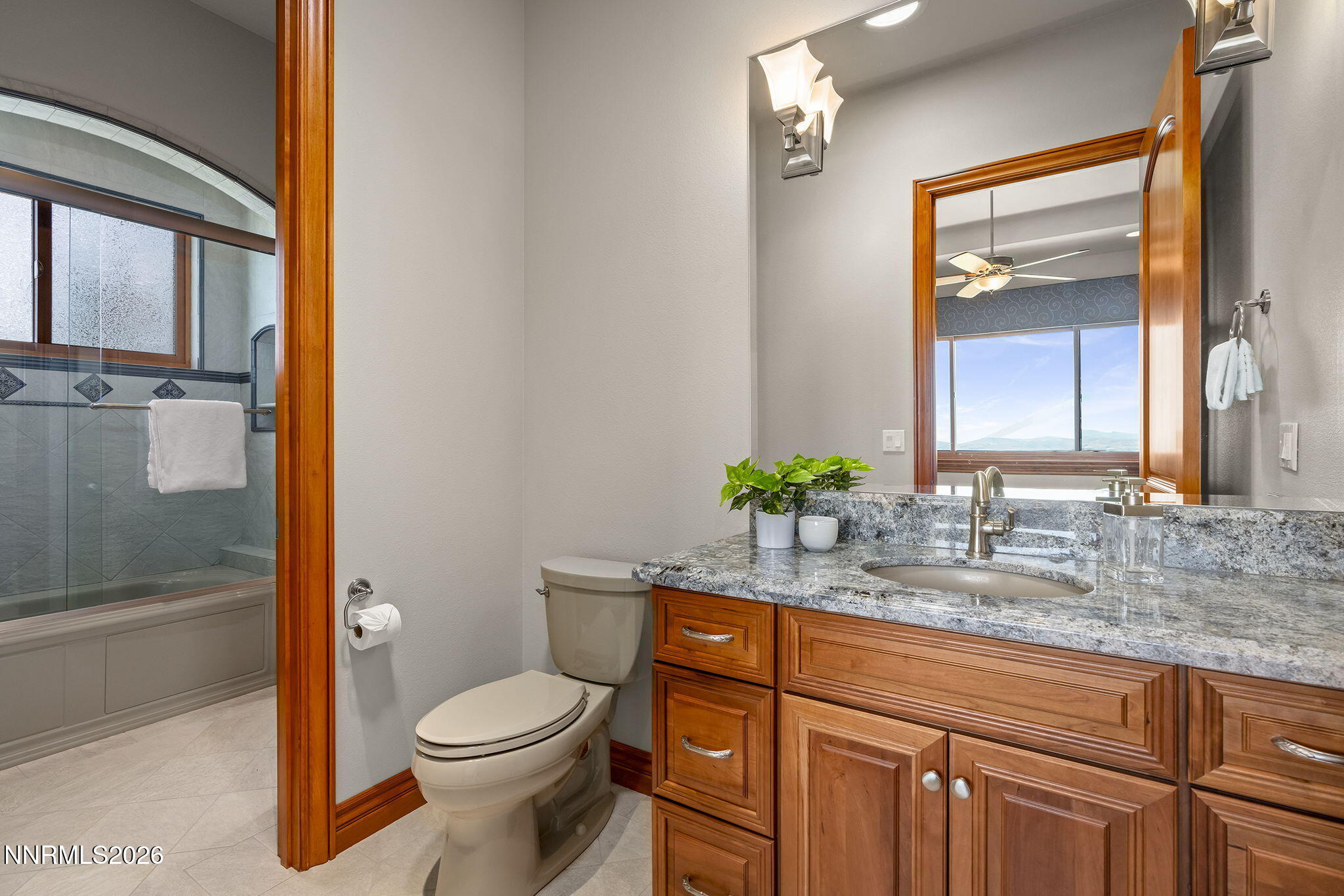 42-web-or-mls-_DSC7481