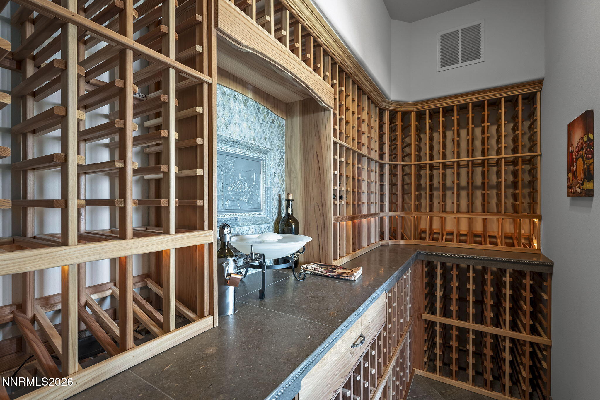 30-web-or-mls-_DSC7570