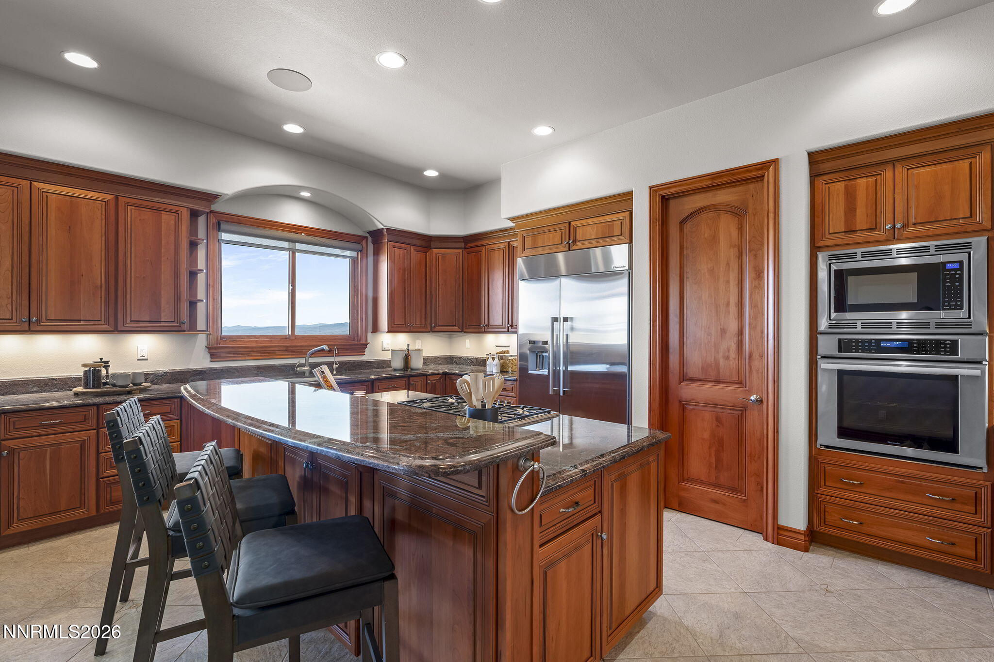 24-web-or-mls-_DSC7541