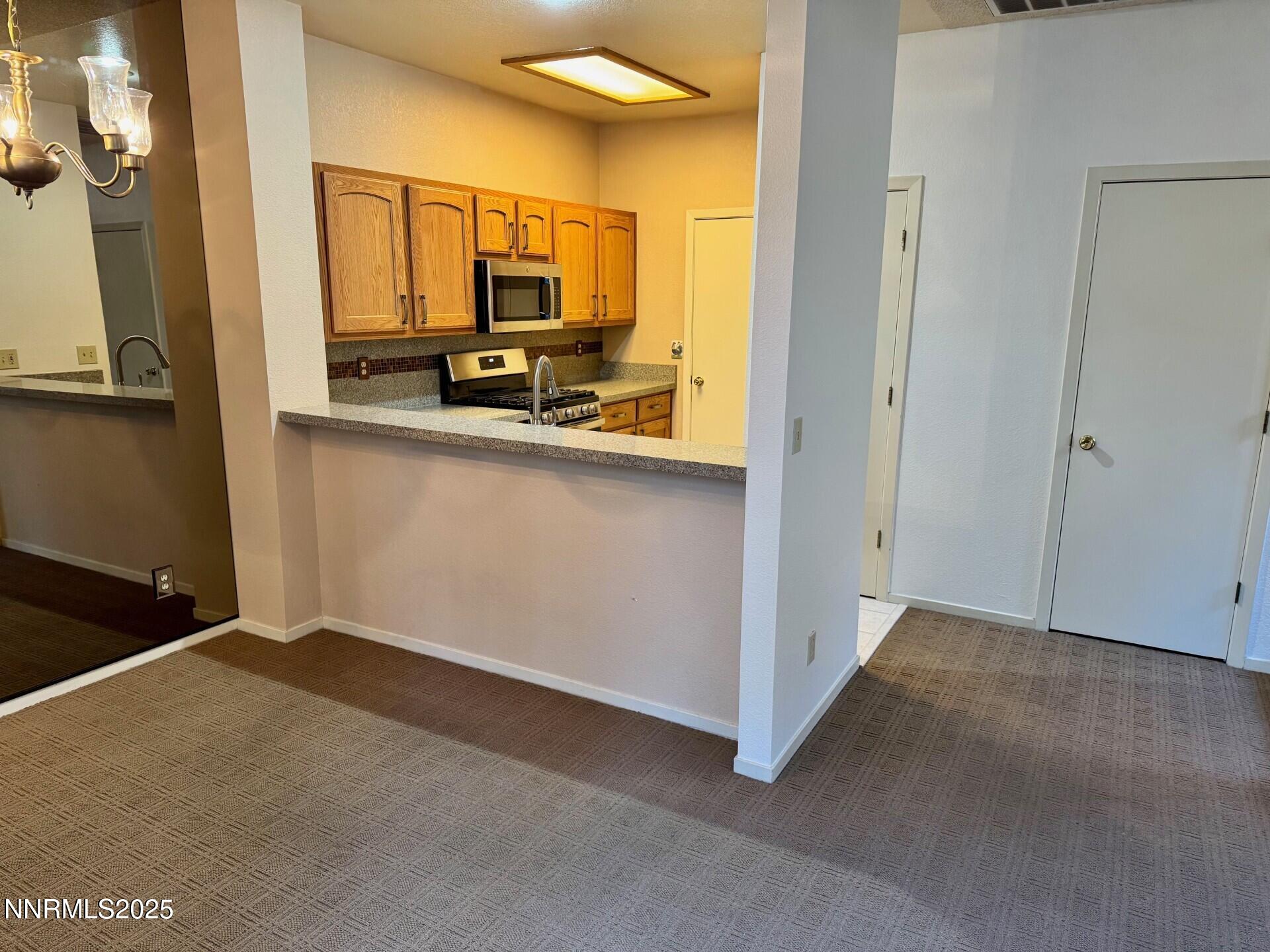 Snowshoe Din kit new