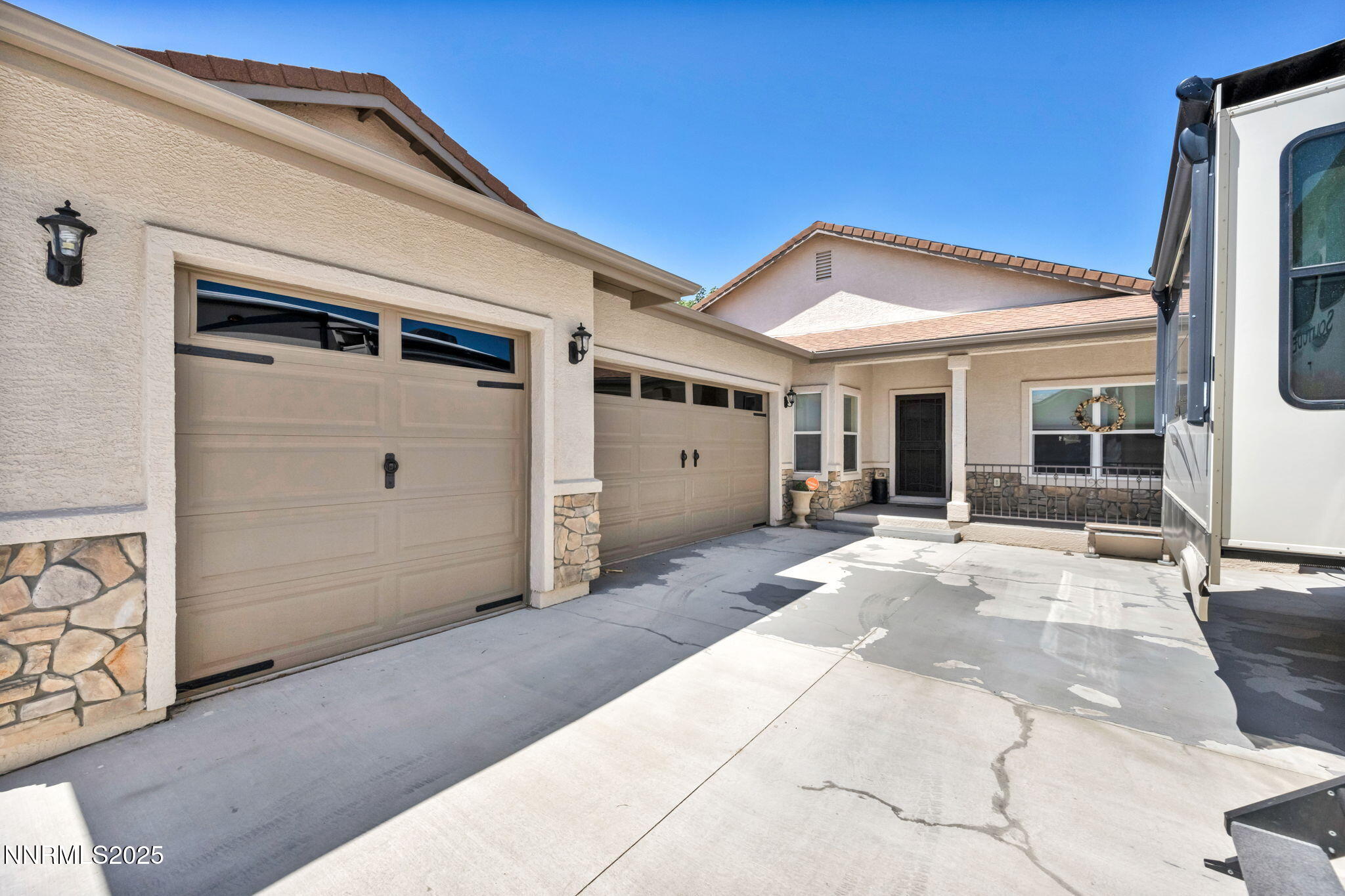 Fernley, Nevada 89408, United States, 3 Bedrooms Bedrooms, ,2 BathroomsBathrooms,Residential,Active,178440