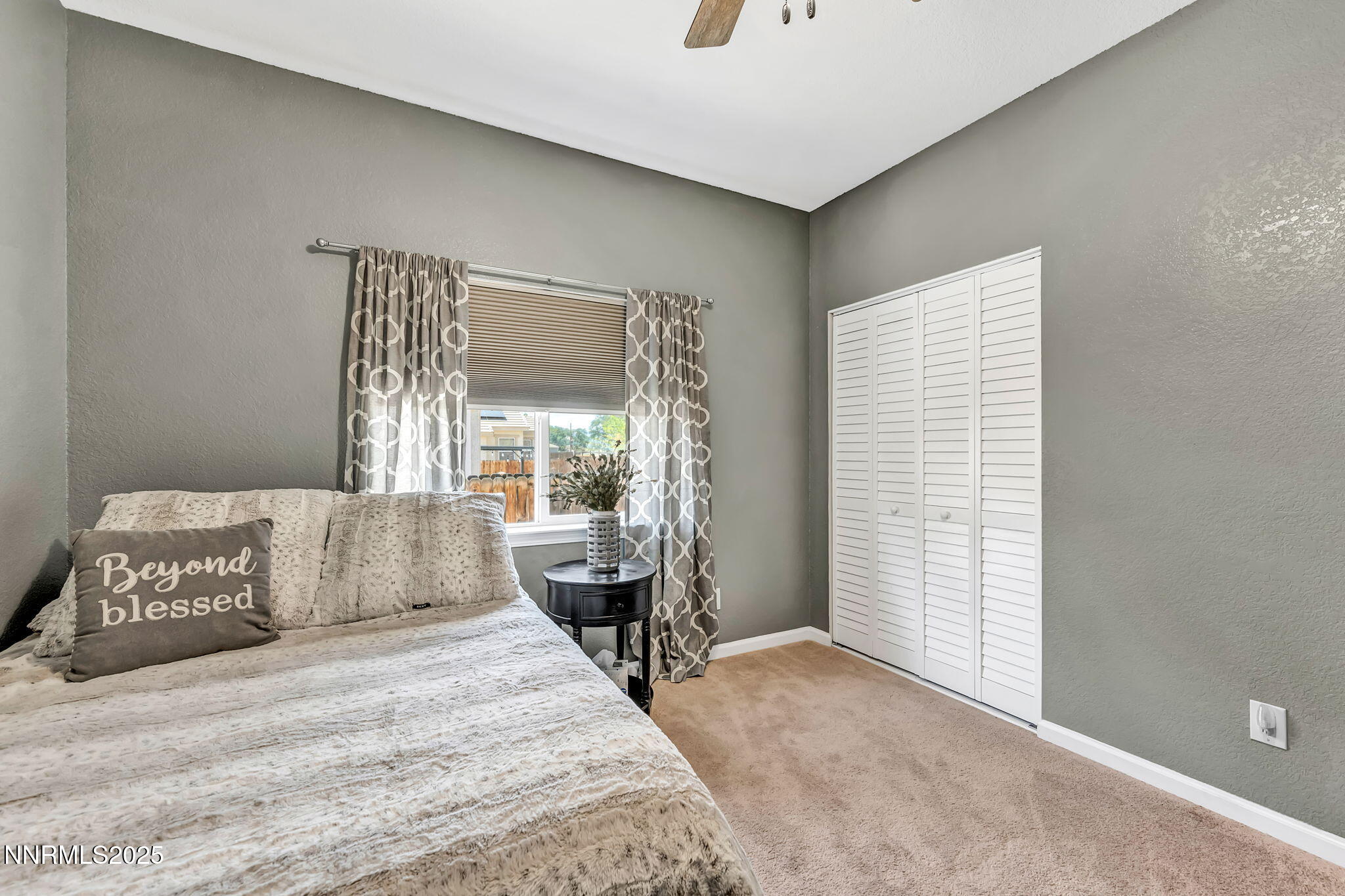 Fernley, Nevada 89408, United States, 3 Bedrooms Bedrooms, ,2 BathroomsBathrooms,Residential,Active,178440