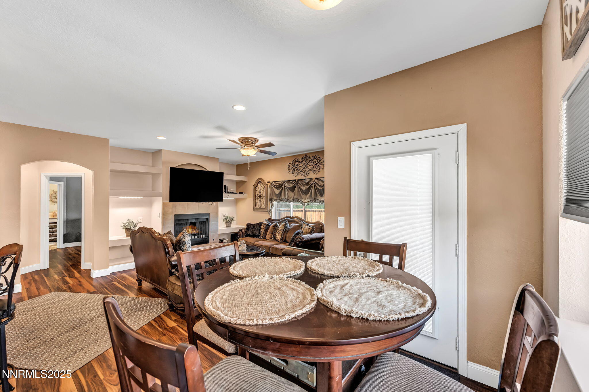 Fernley, Nevada 89408, United States, 3 Bedrooms Bedrooms, ,2 BathroomsBathrooms,Residential,Active,178440