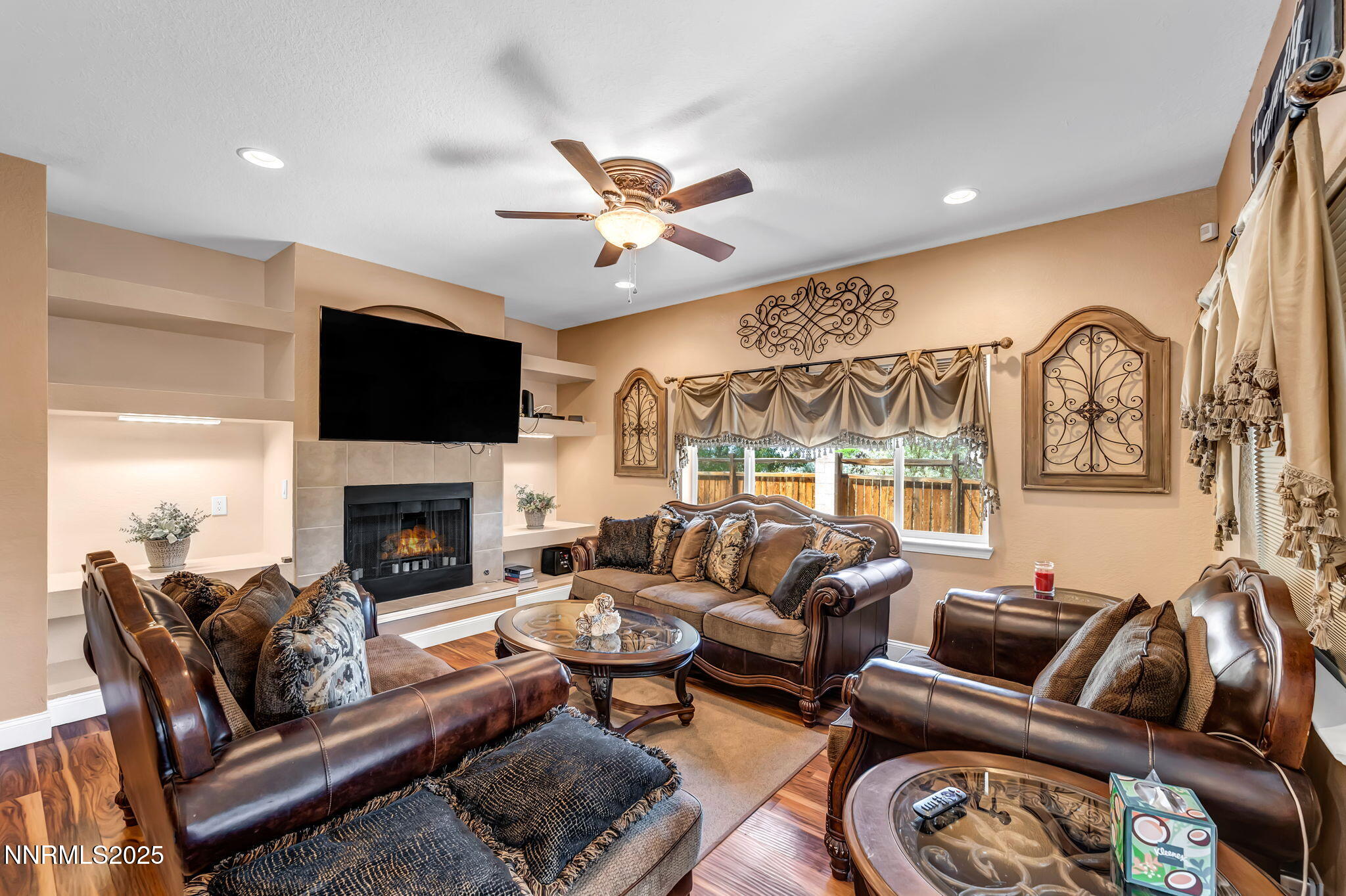 Fernley, Nevada 89408, United States, 3 Bedrooms Bedrooms, ,2 BathroomsBathrooms,Residential,Active,178440