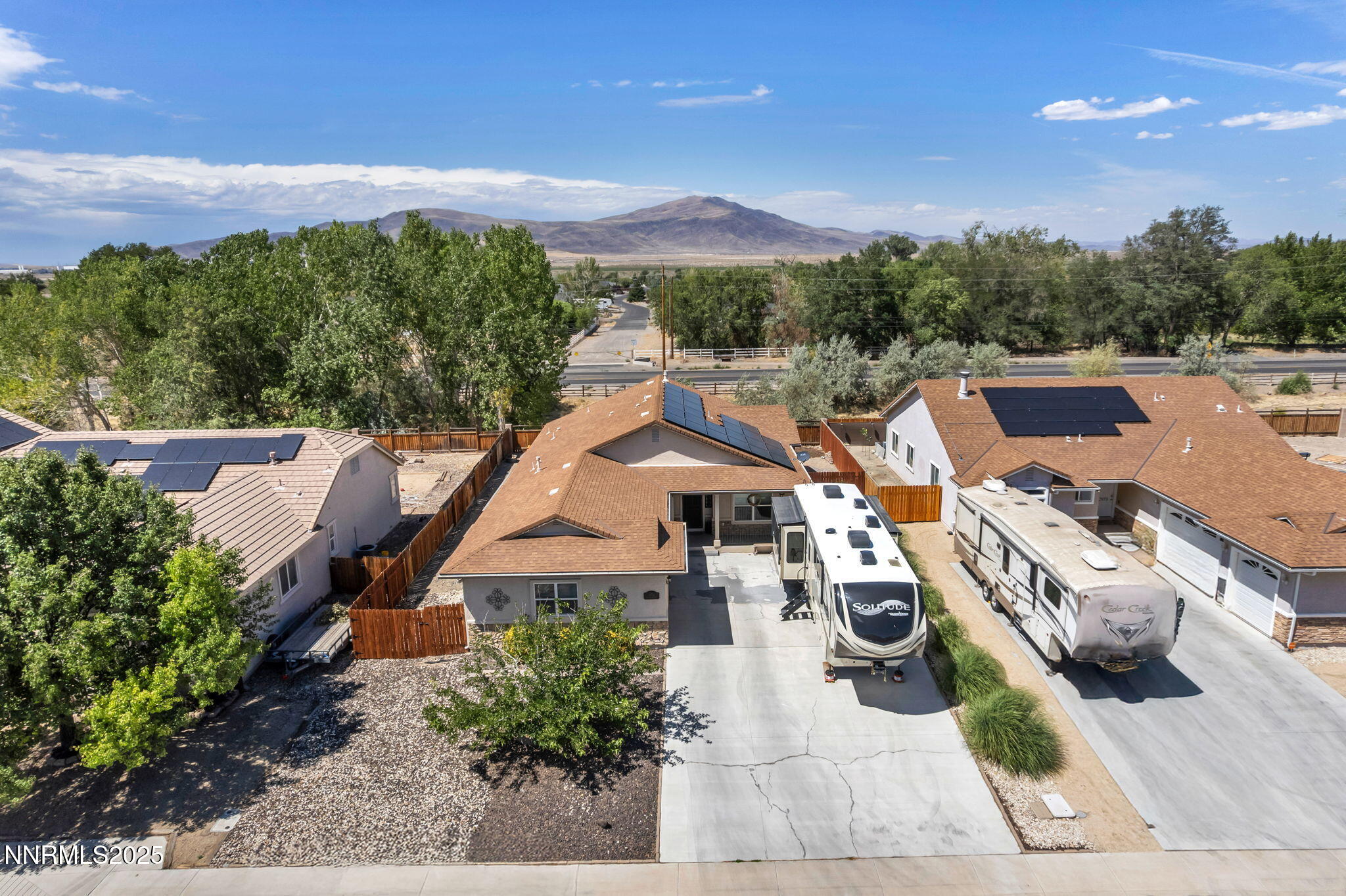 22-web-or-mls-2976-n-fork-rd