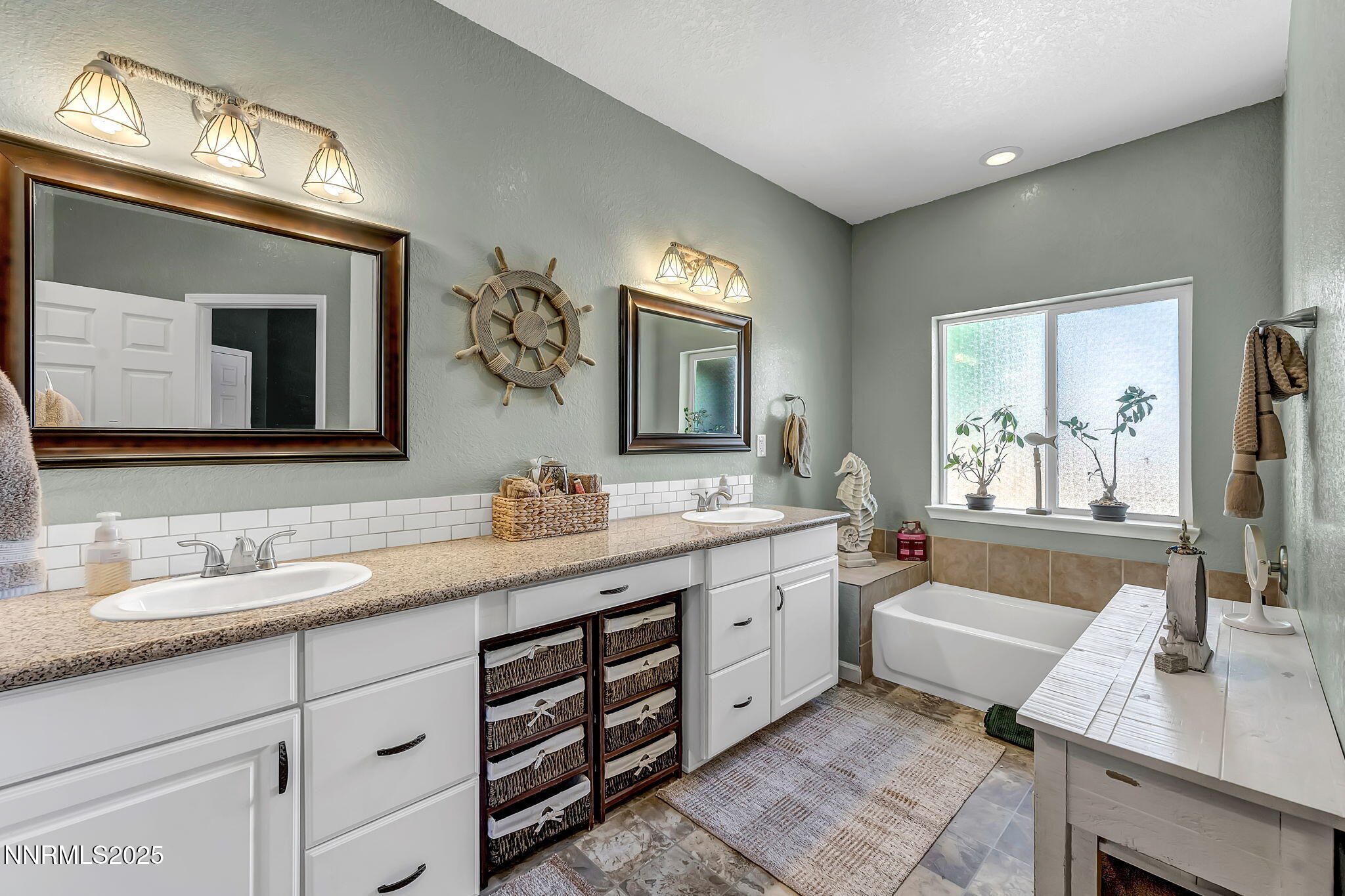 67-web-or-mls-2976-n-fork-rd