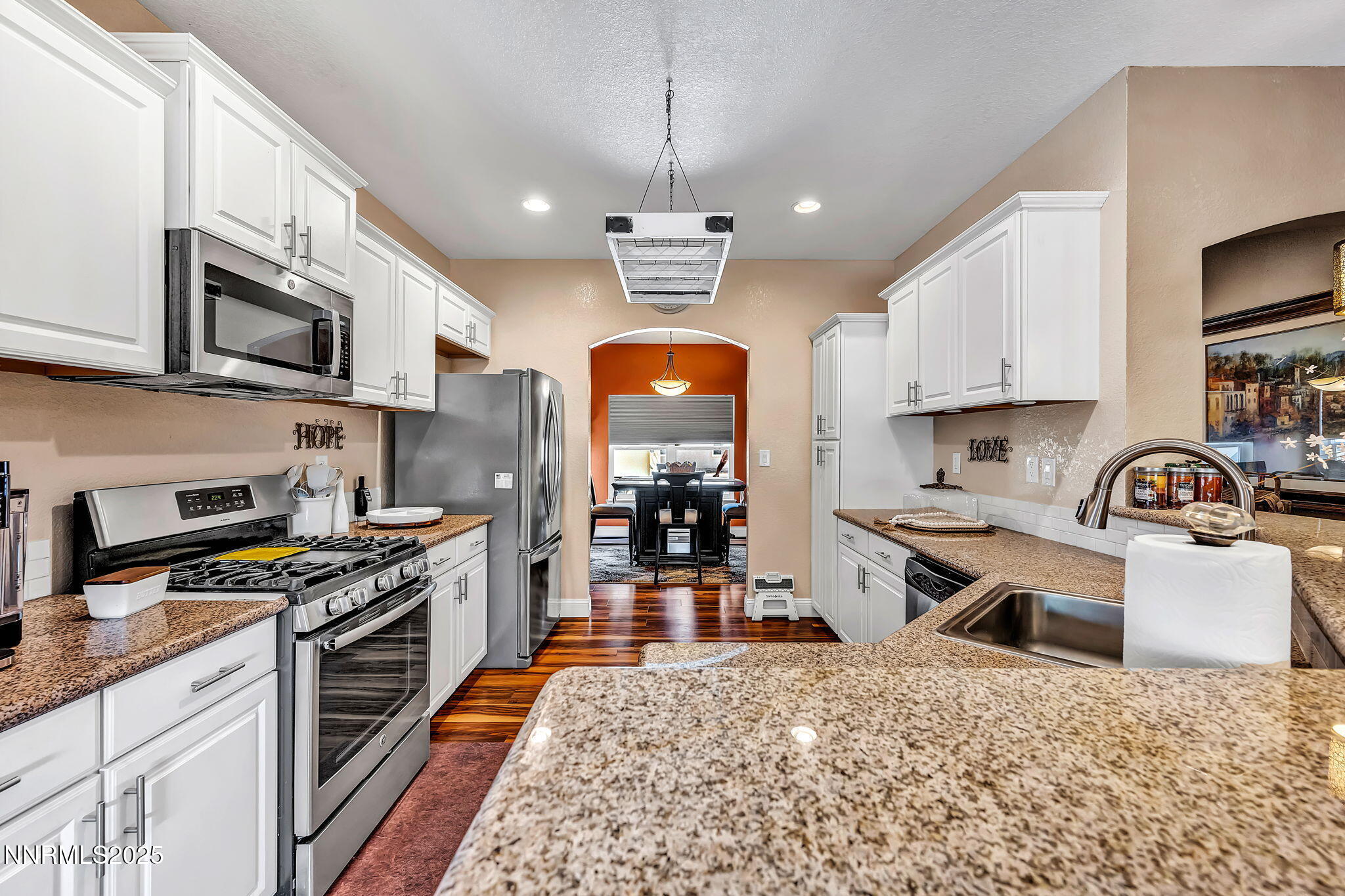 Fernley, Nevada 89408, United States, 3 Bedrooms Bedrooms, ,2 BathroomsBathrooms,Residential,Active,178440