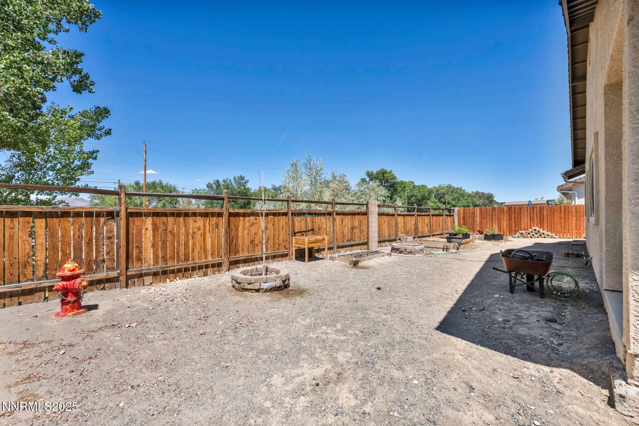 Fernley, Nevada 89408, United States, 3 Bedrooms Bedrooms, ,2 BathroomsBathrooms,Residential,Active,178440