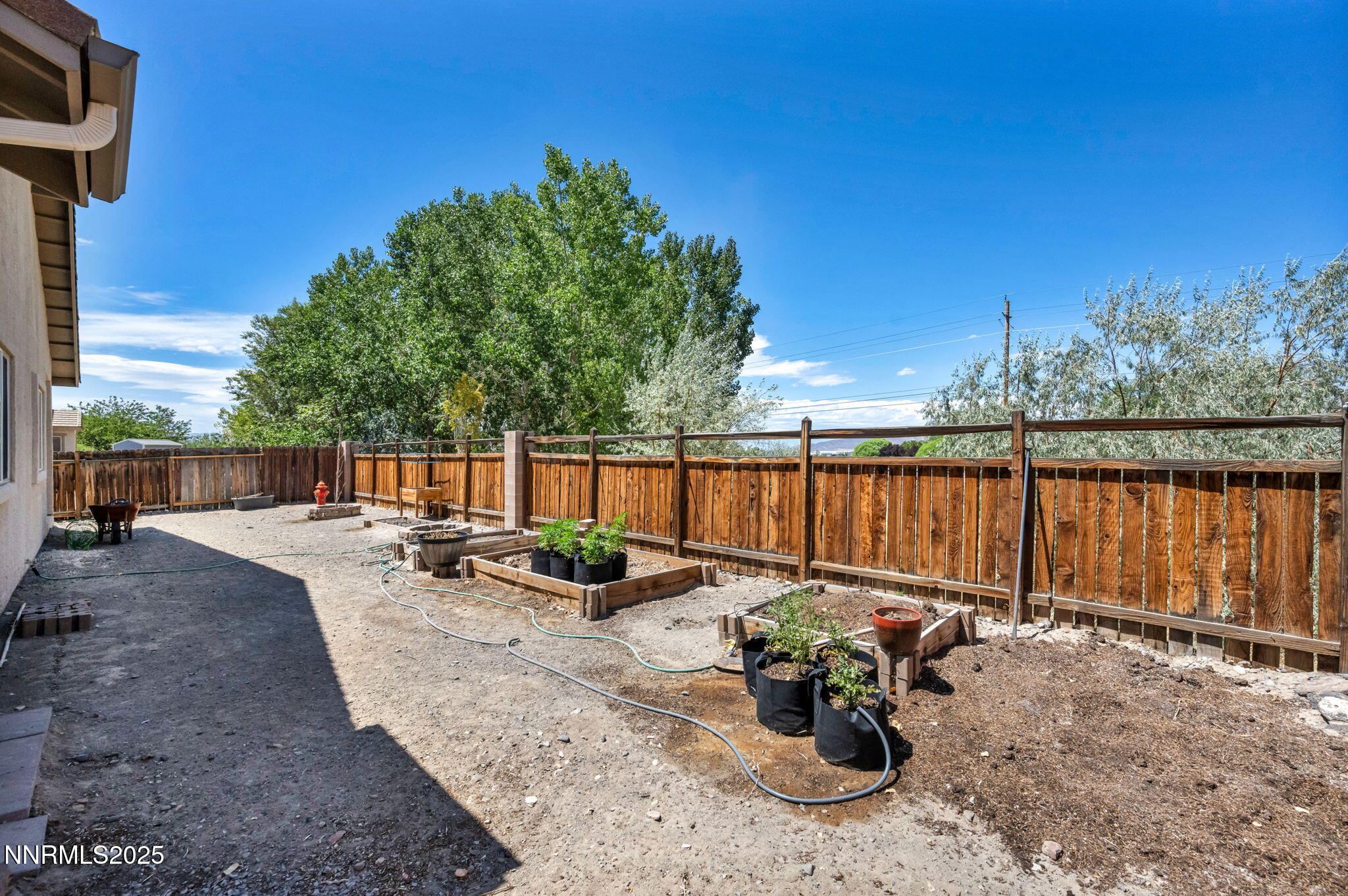 Fernley, Nevada 89408, United States, 3 Bedrooms Bedrooms, ,2 BathroomsBathrooms,Residential,Active,178440