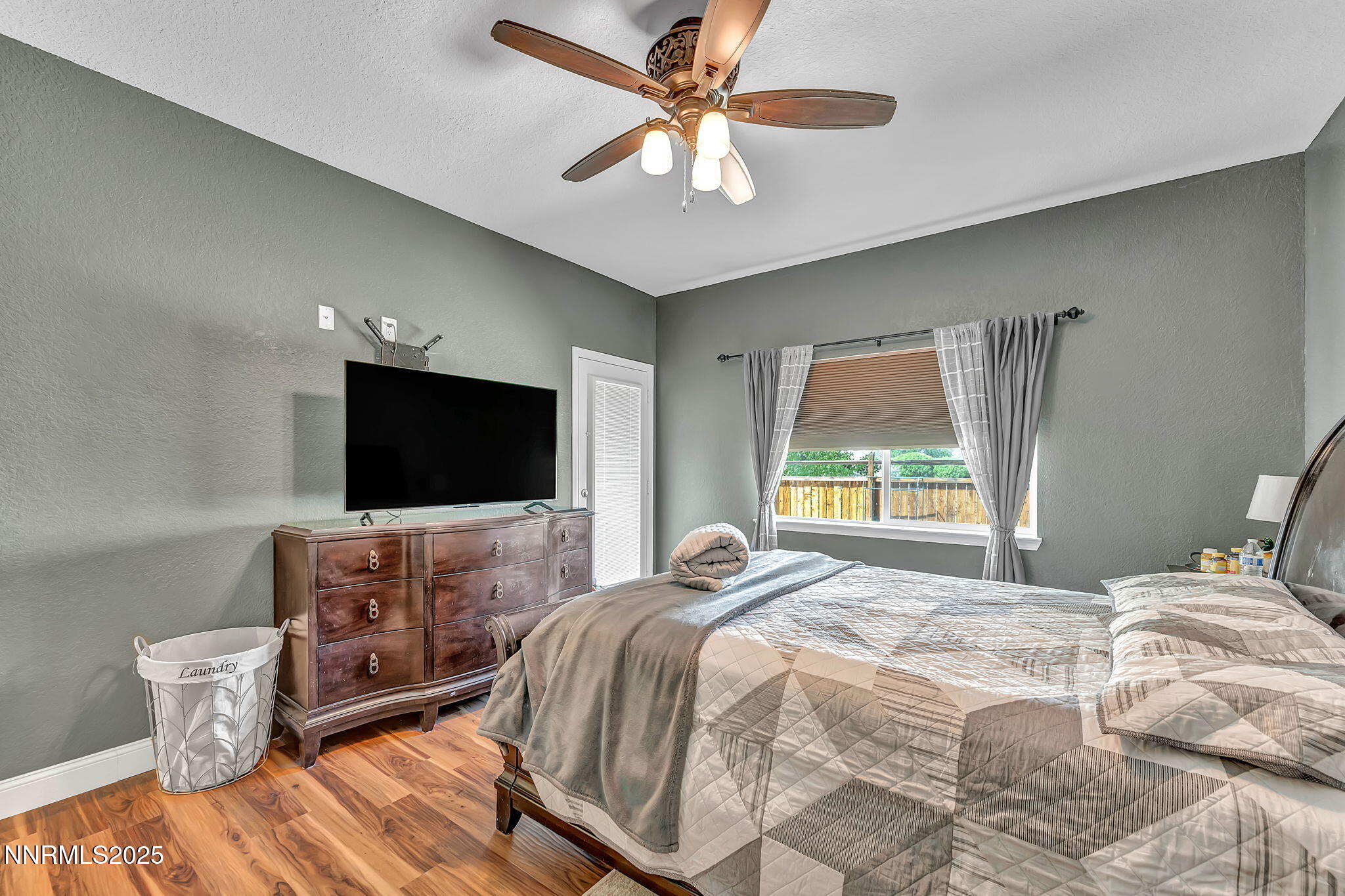 Fernley, Nevada 89408, United States, 3 Bedrooms Bedrooms, ,2 BathroomsBathrooms,Residential,Active,178440