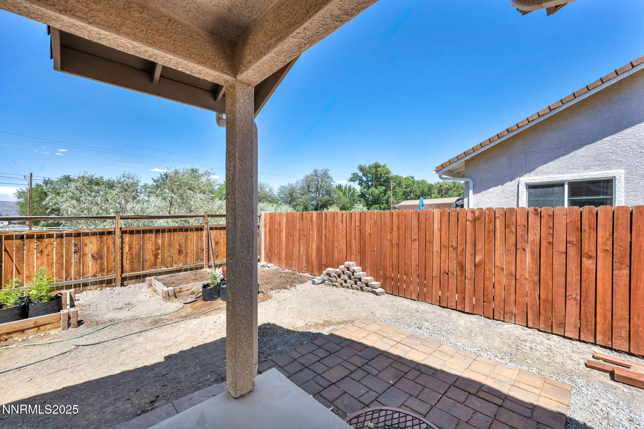 Fernley, Nevada 89408, United States, 3 Bedrooms Bedrooms, ,2 BathroomsBathrooms,Residential,Active,178440