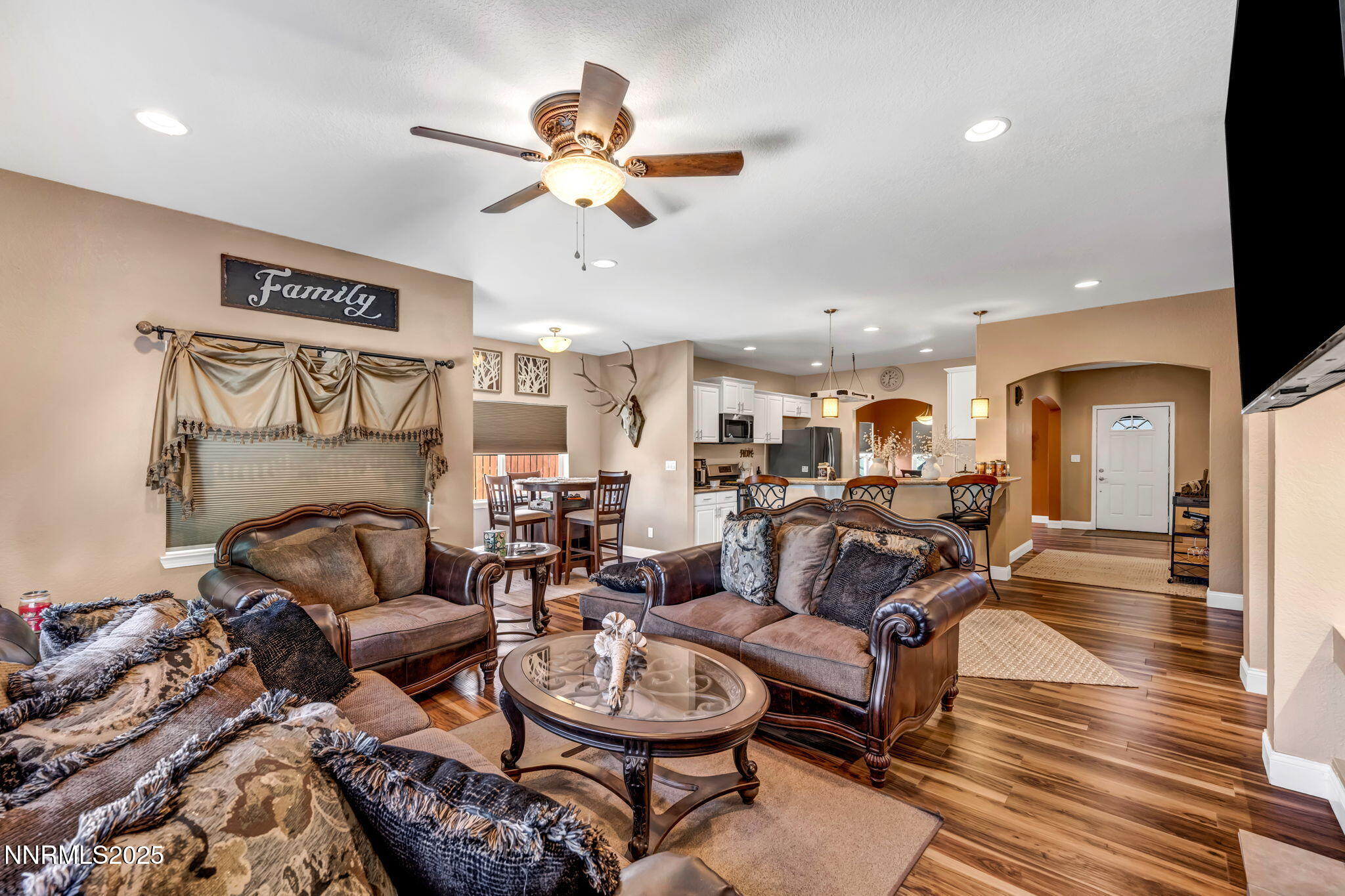 Fernley, Nevada 89408, United States, 3 Bedrooms Bedrooms, ,2 BathroomsBathrooms,Residential,Active,178440