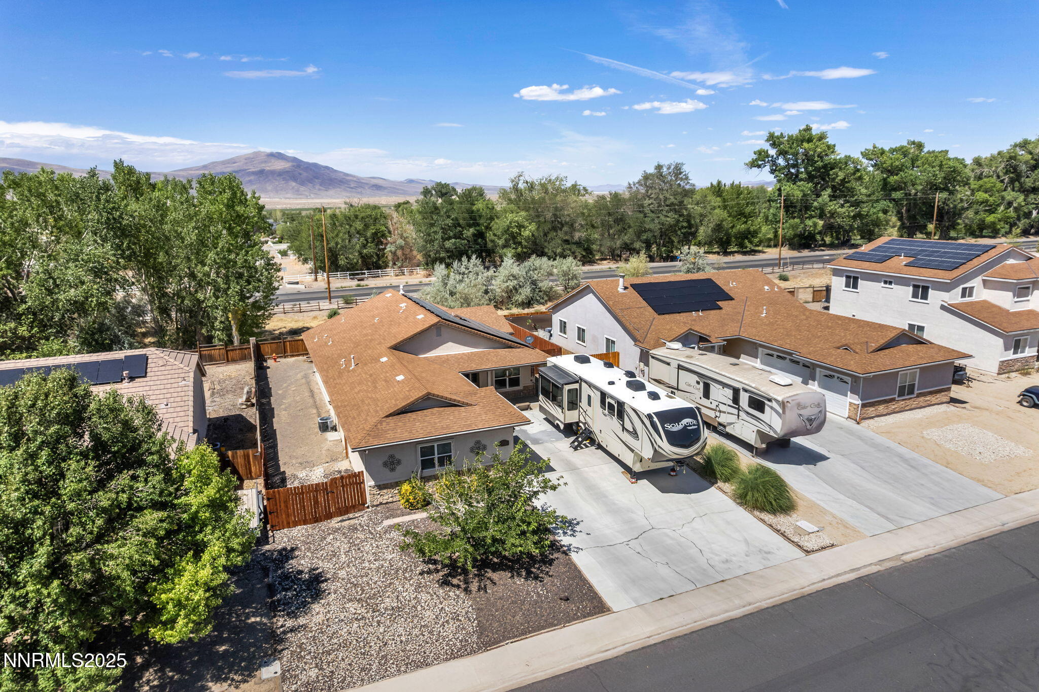 23-web-or-mls-2976-n-fork-rd