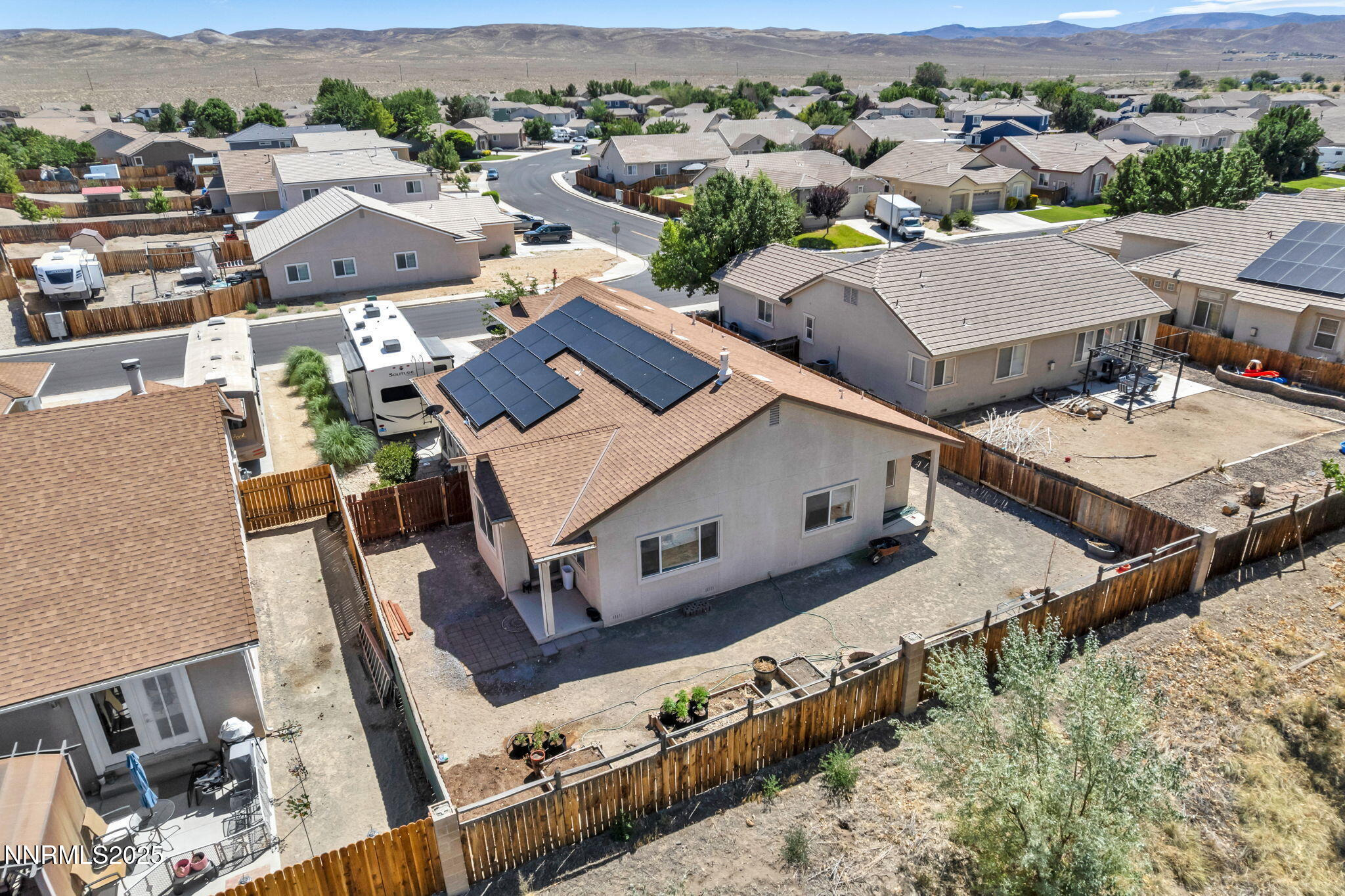 25-web-or-mls-2976-n-fork-rd