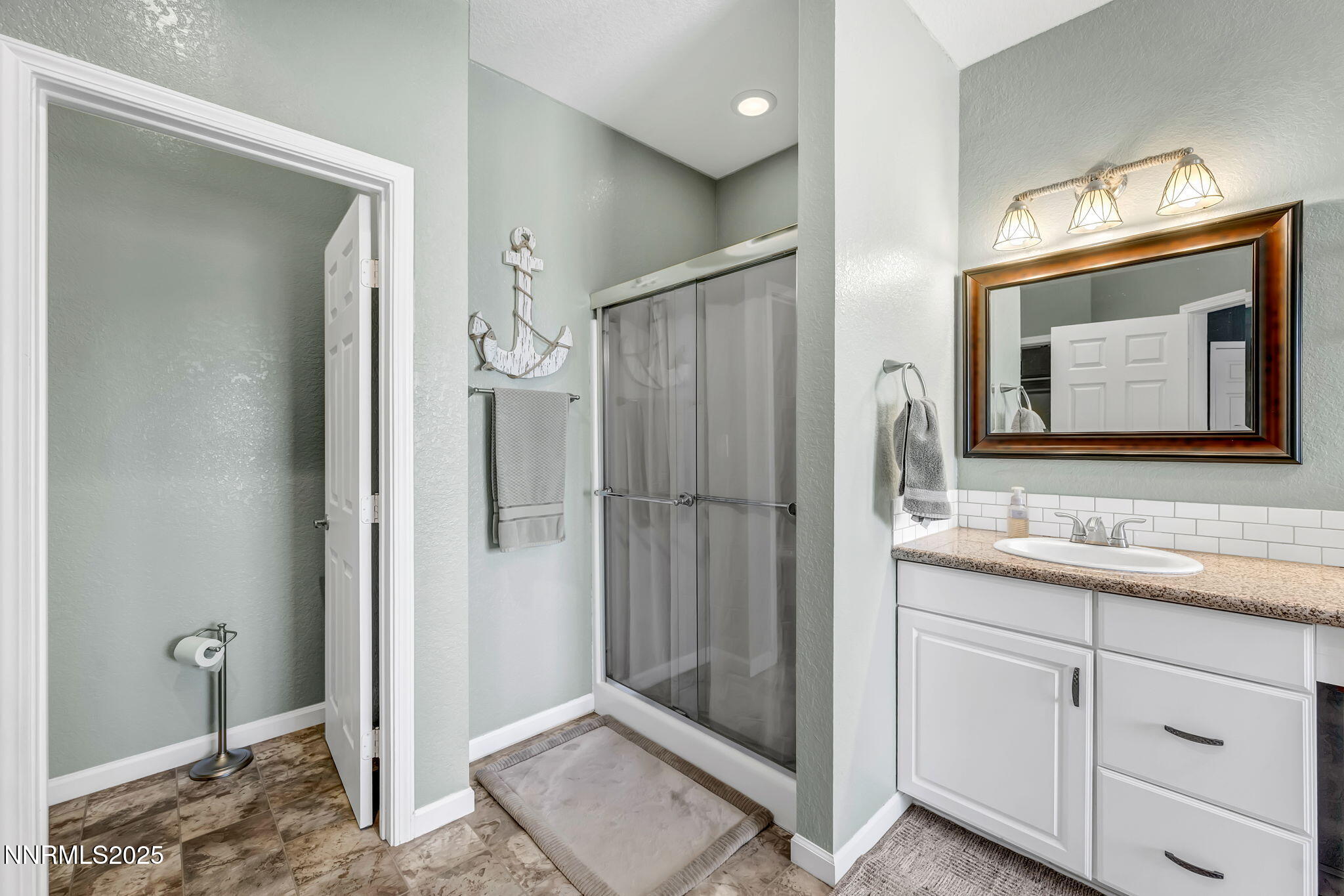 Fernley, Nevada 89408, United States, 3 Bedrooms Bedrooms, ,2 BathroomsBathrooms,Residential,Active,178440